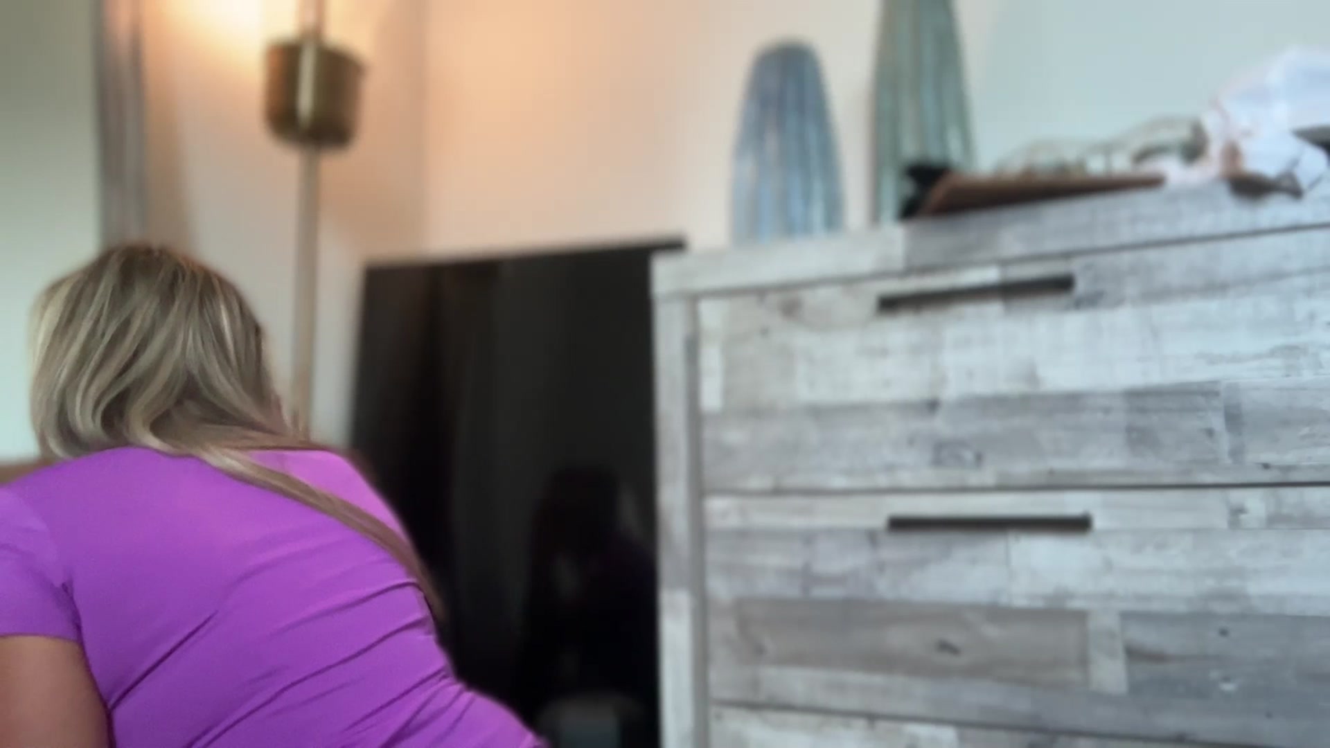 Gallery image thumbnail from laalalalaa's myfreecams stream on, 07/17/2023, 19:32 image 10 of 20