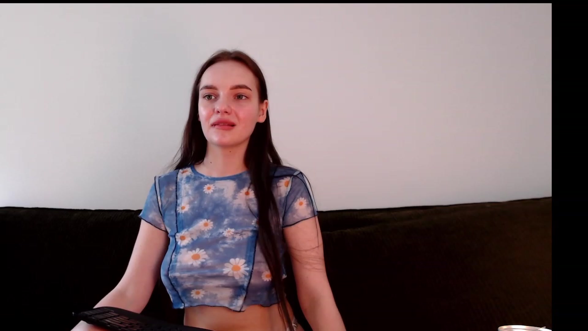 Gallery image thumbnail from lady_catty's myfreecams stream on, 01/23/2023, 11:39 image 11 of 20