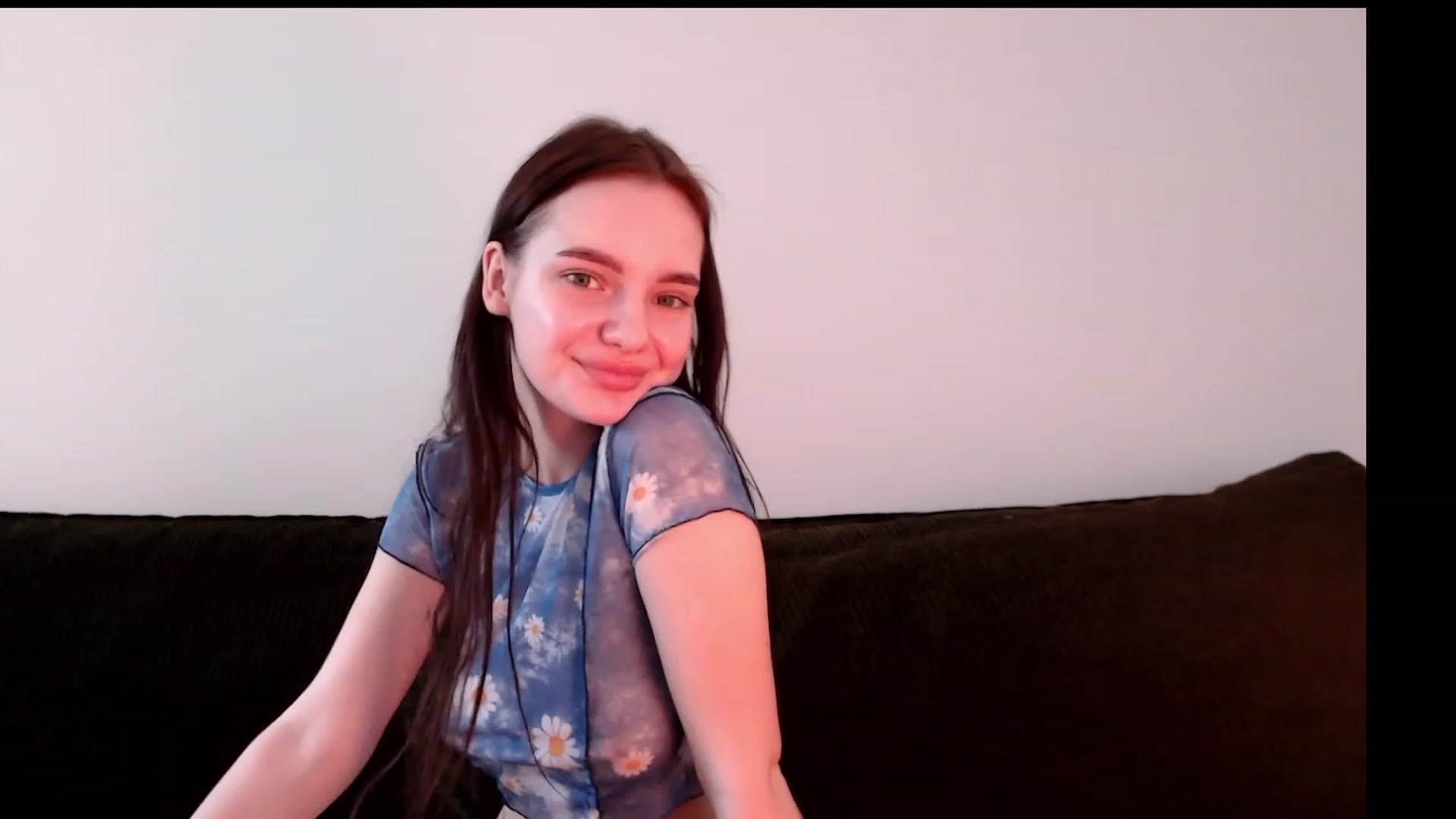 Gallery image thumbnail from lady_catty's myfreecams stream on, 01/23/2023, 11:39 image 6 of 20
