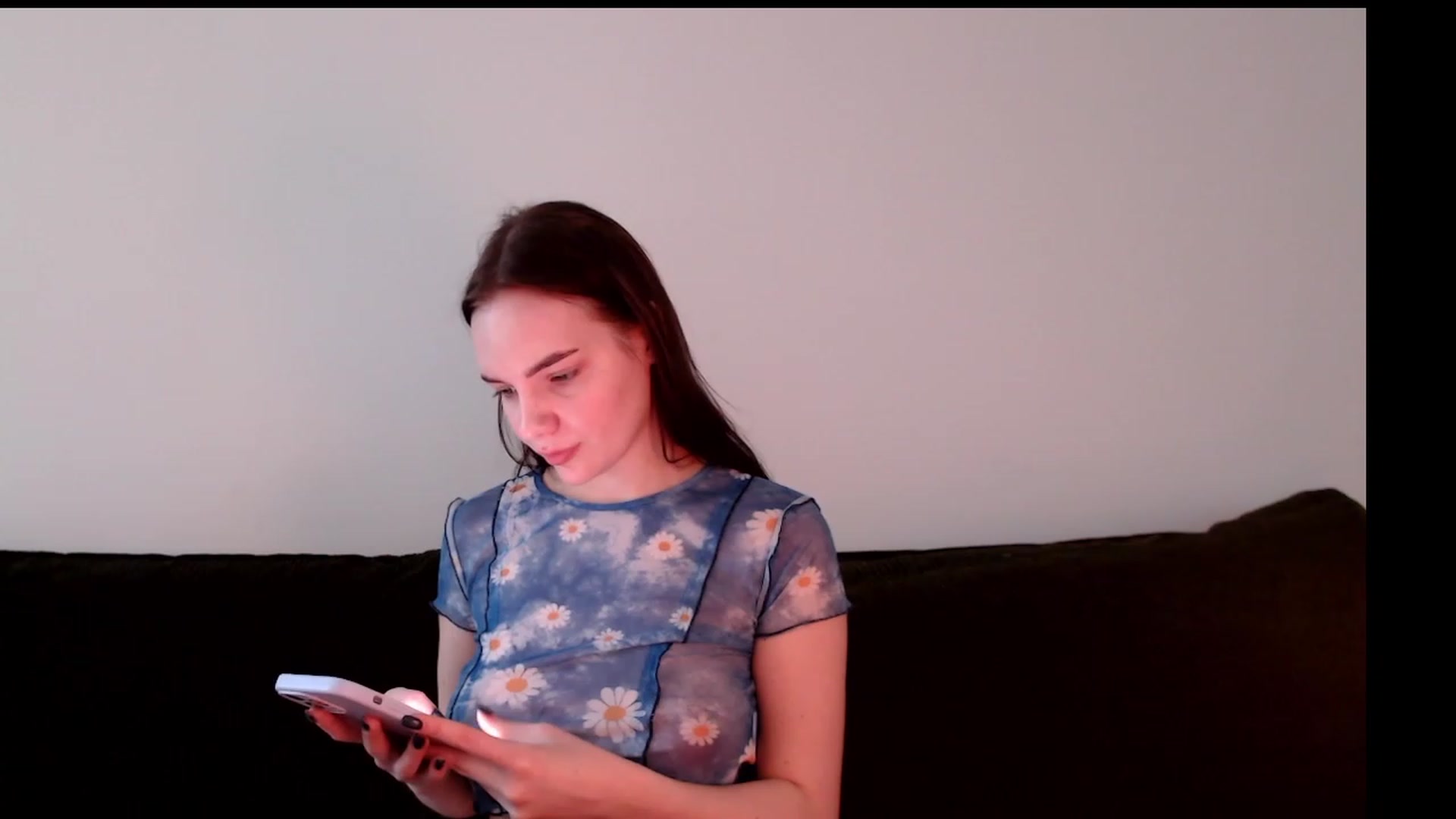 Gallery image thumbnail from lady_catty's myfreecams stream on, 01/23/2023, 11:39 image 4 of 20