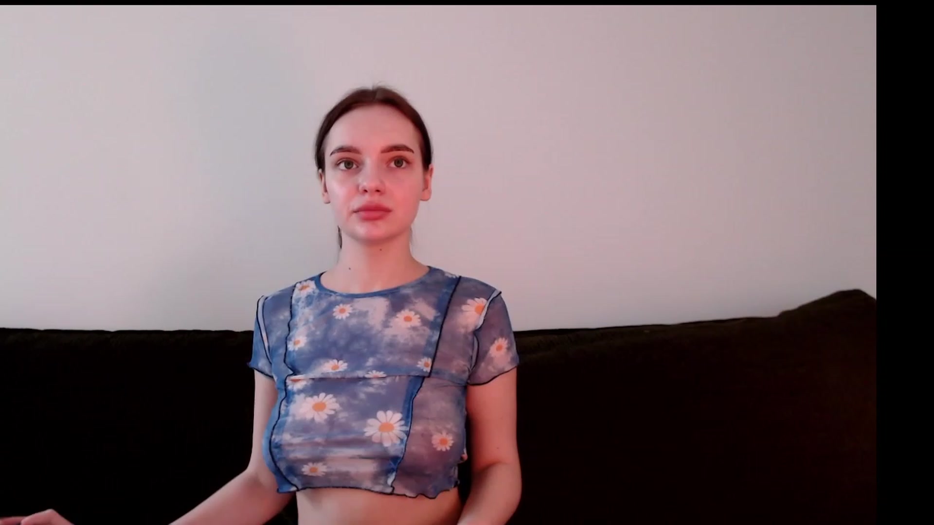 Gallery image thumbnail from lady_catty's myfreecams stream on, 01/23/2023, 11:39 image 7 of 20