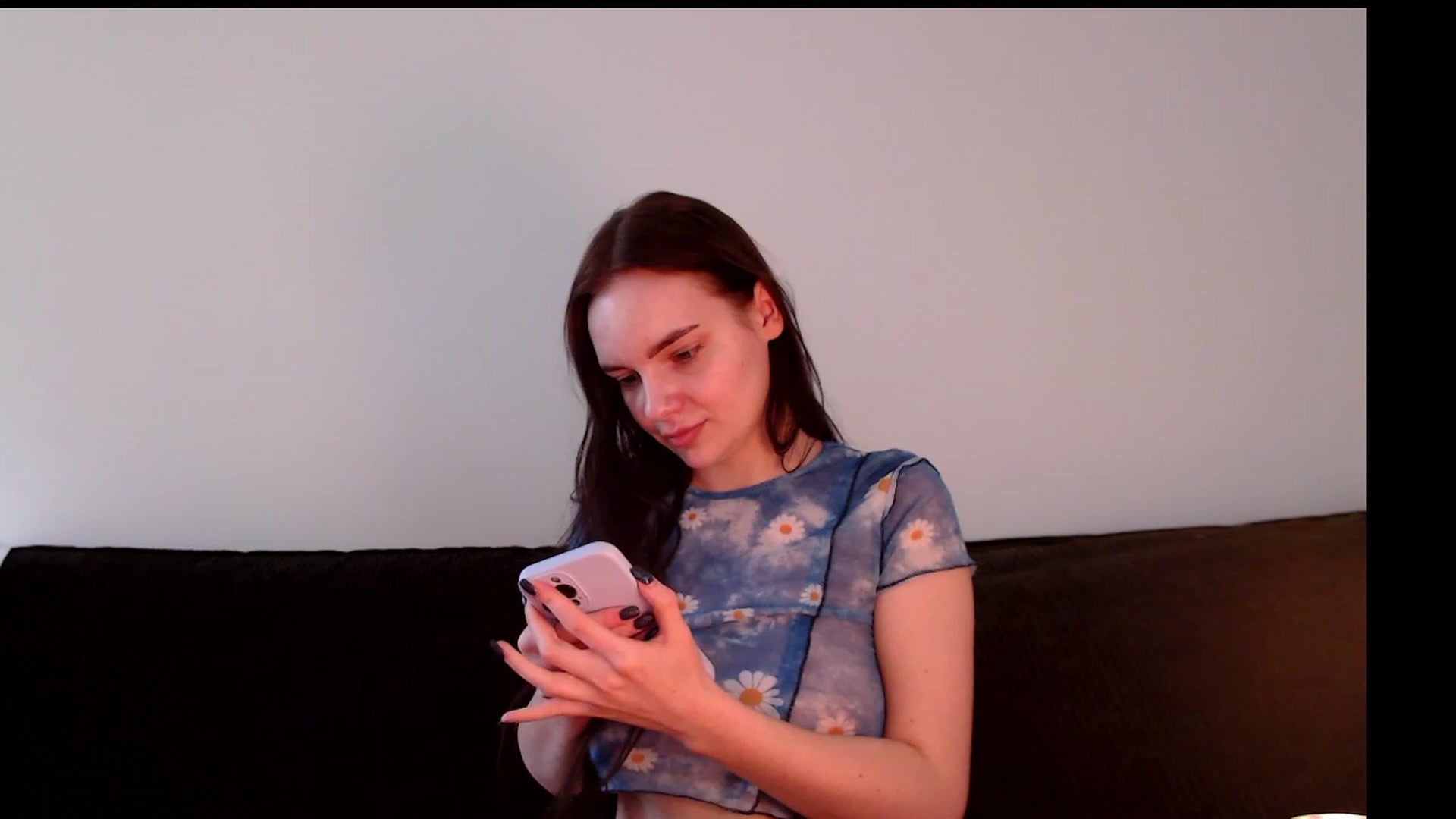 Gallery image thumbnail from lady_catty's myfreecams stream on, 01/23/2023, 11:39 image 20 of 20