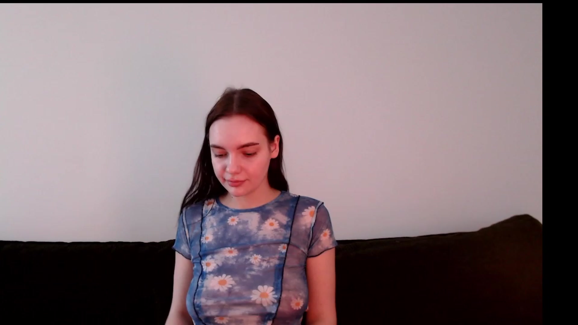 Gallery image thumbnail from lady_catty's myfreecams stream on, 01/23/2023, 11:39 image 5 of 20