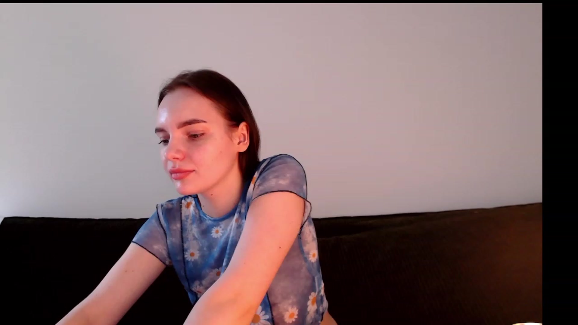 Gallery image thumbnail from lady_catty's myfreecams stream on, 01/23/2023, 11:39 image 17 of 20