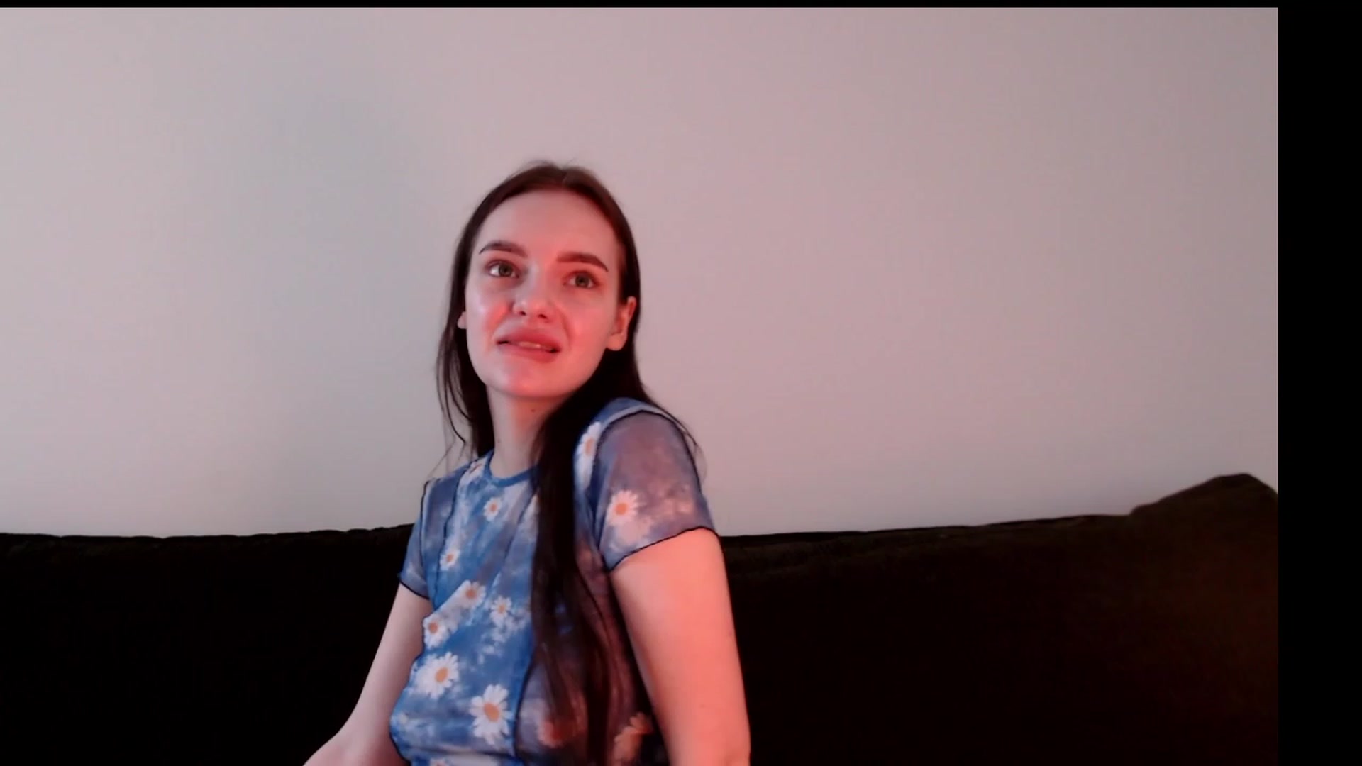 Gallery image thumbnail from lady_catty's myfreecams stream on, 01/23/2023, 11:39 image 2 of 20