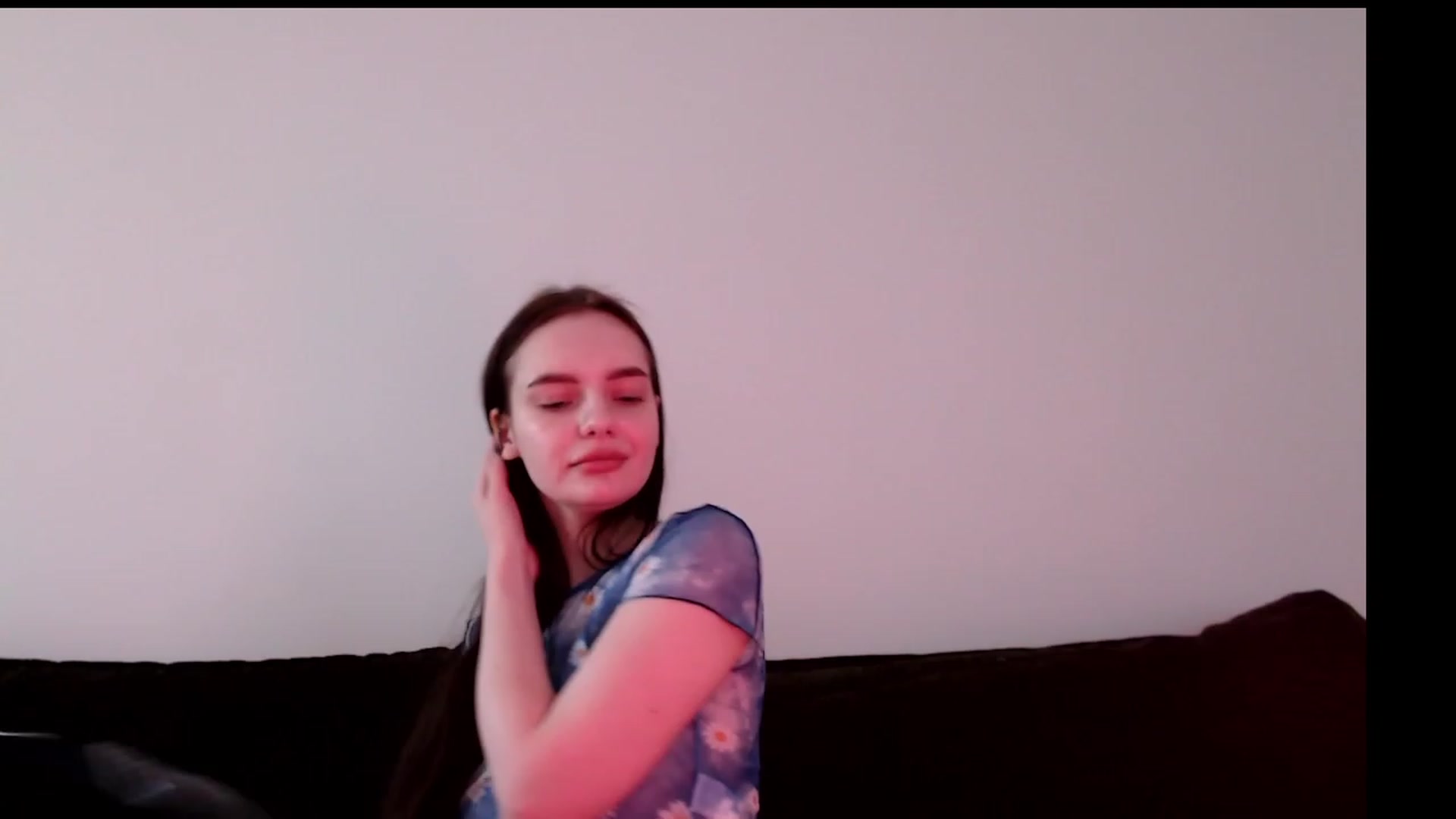 Gallery image thumbnail from lady_catty's myfreecams stream on, 01/23/2023, 11:39 image 1 of 20