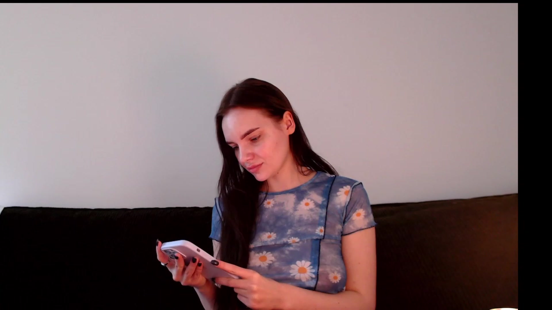 Gallery image thumbnail from lady_catty's myfreecams stream on, 01/23/2023, 11:39 image 19 of 20