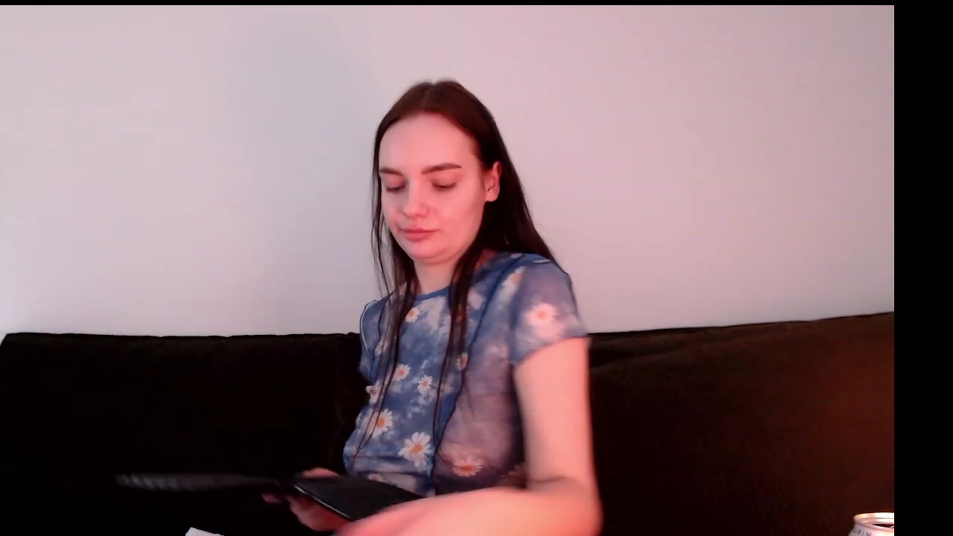 Gallery image thumbnail from lady_catty's myfreecams stream on, 01/23/2023, 12:30 image 8 of 20