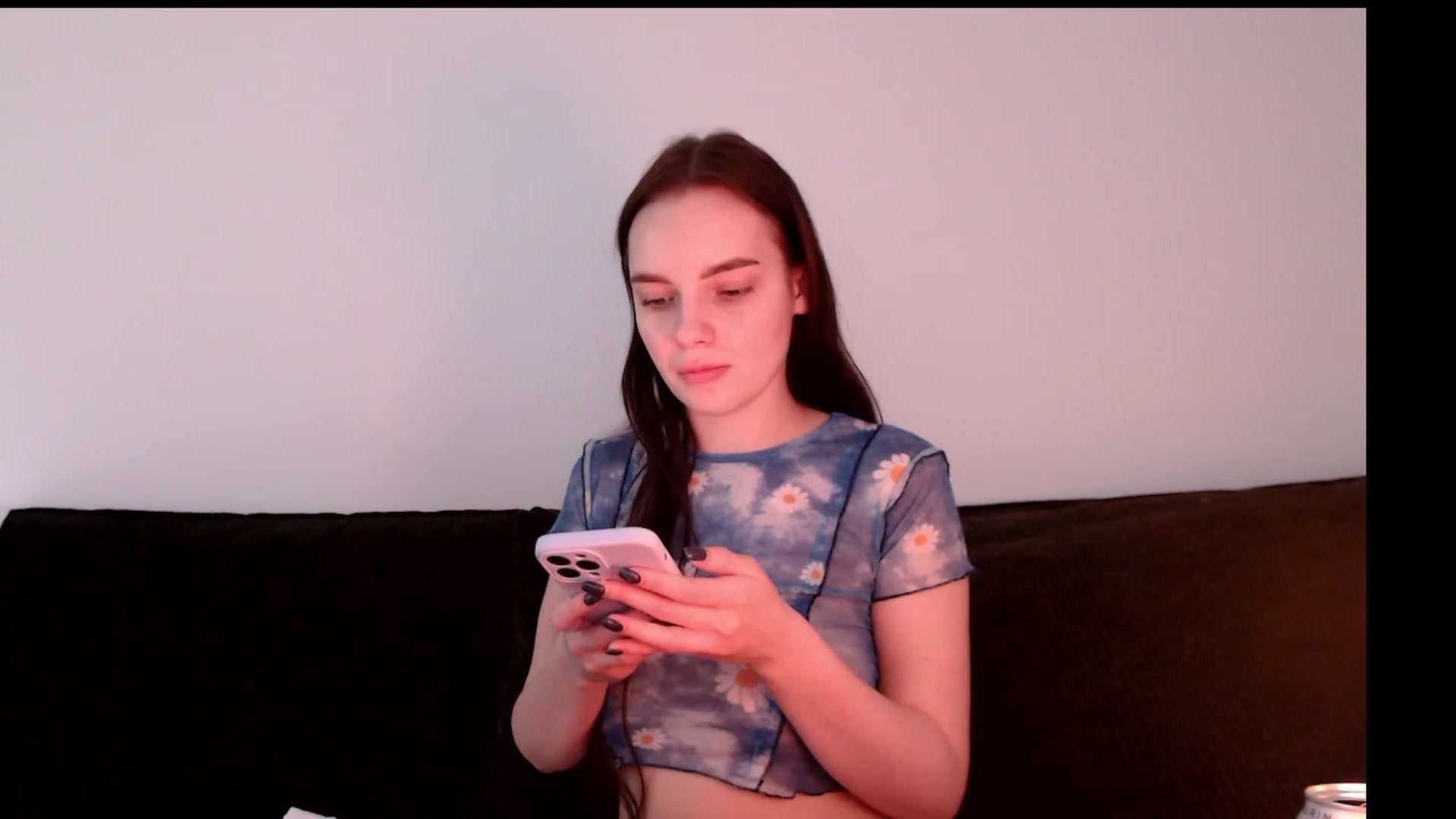 Gallery image thumbnail from lady_catty's myfreecams stream on, 01/23/2023, 12:30 image 12 of 20