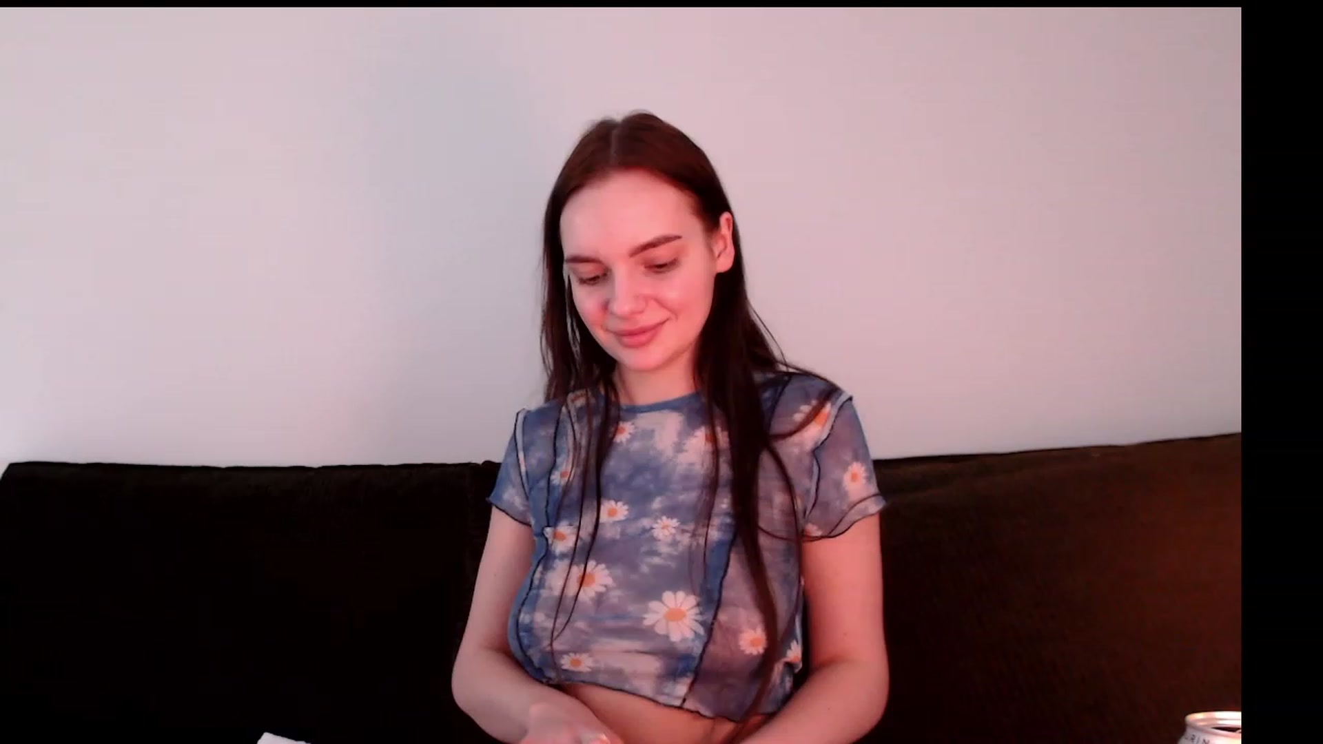 Gallery image thumbnail from lady_catty's myfreecams stream on, 01/23/2023, 12:30 image 9 of 20