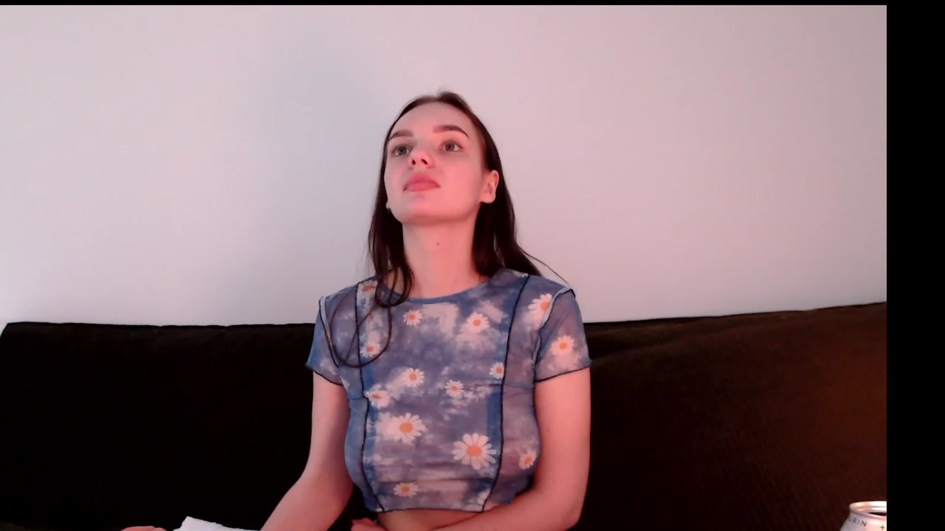 Gallery image thumbnail from lady_catty's myfreecams stream on, 01/23/2023, 12:30 image 3 of 20