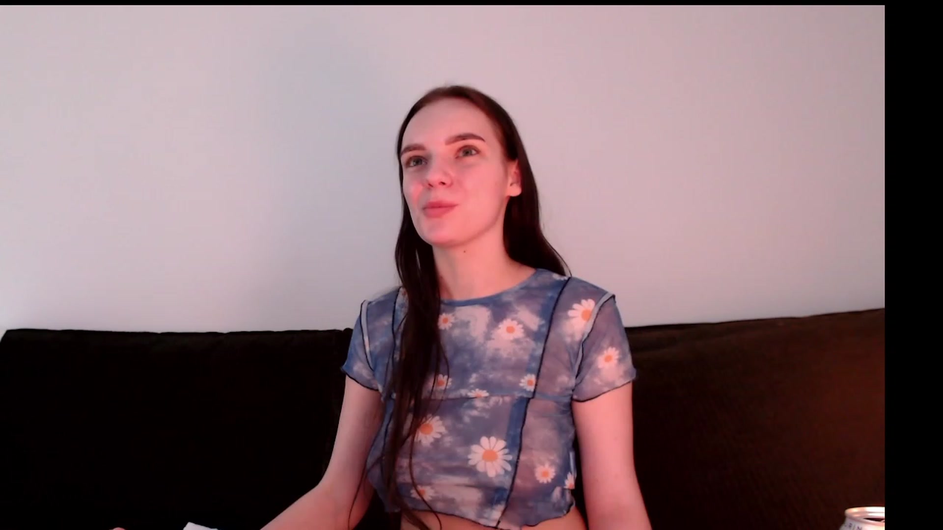 Gallery image thumbnail from lady_catty's myfreecams stream on, 01/23/2023, 12:30 image 13 of 20