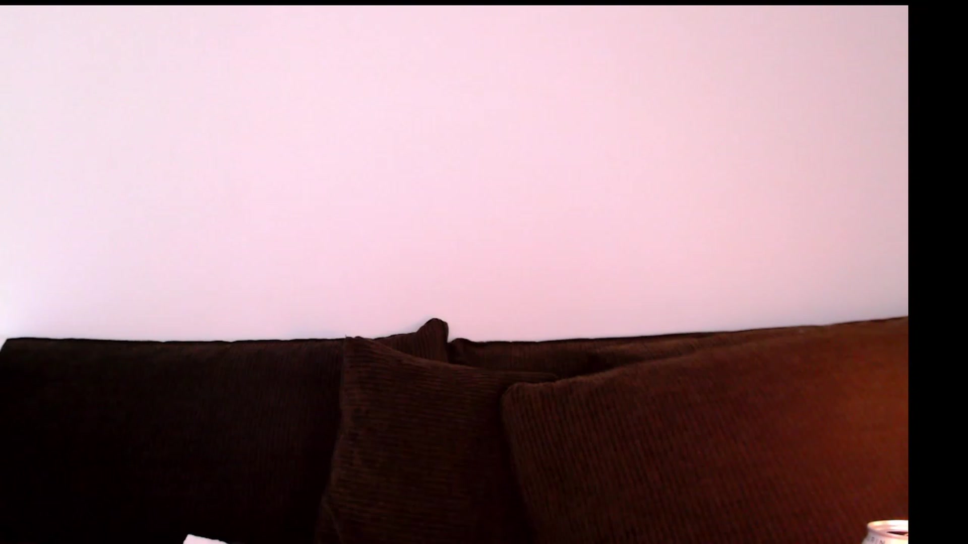Gallery image thumbnail from lady_catty's myfreecams stream on, 01/23/2023, 12:30 image 15 of 20