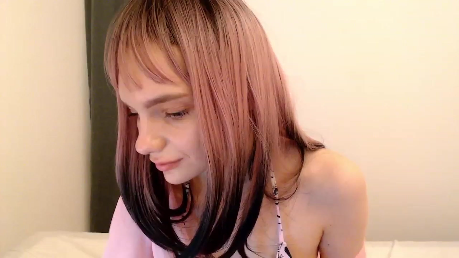 Gallery image thumbnail from lady_catty's myfreecams stream on, 07/21/2023, 19:05 image 9 of 20