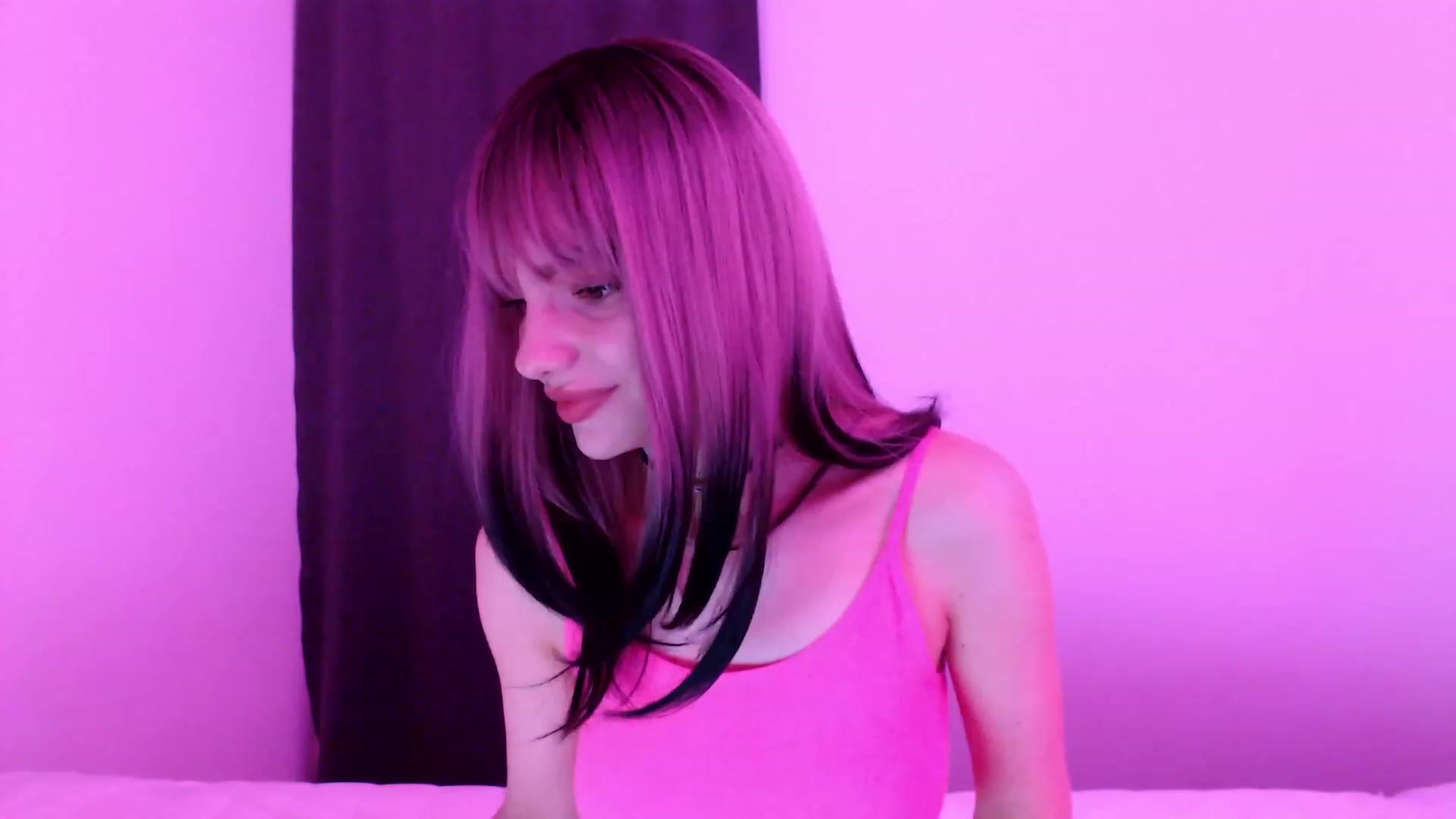 Gallery image thumbnail from lady_catty's myfreecams stream on, 07/24/2023, 19:42 image 19 of 20