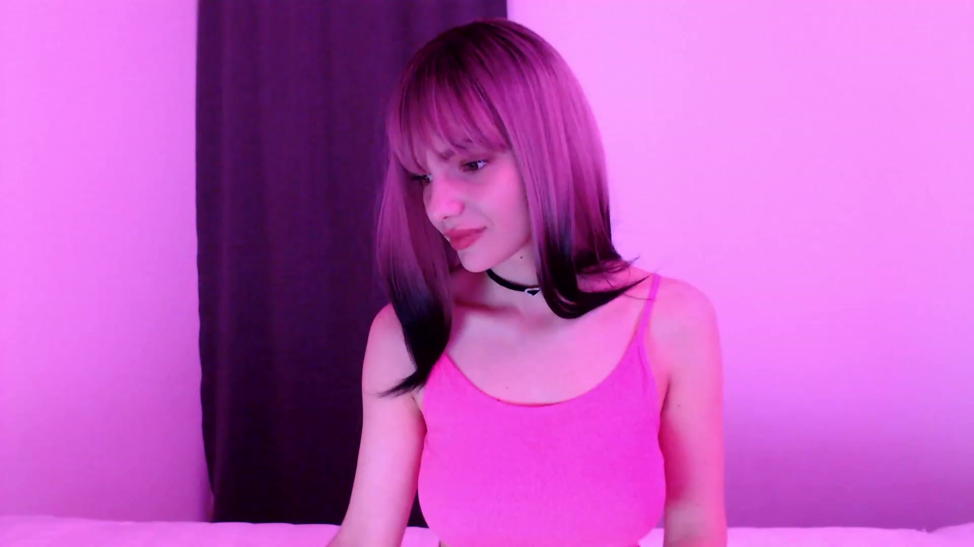 Gallery image thumbnail from lady_catty's myfreecams stream on, 07/24/2023, 19:42 image 15 of 20