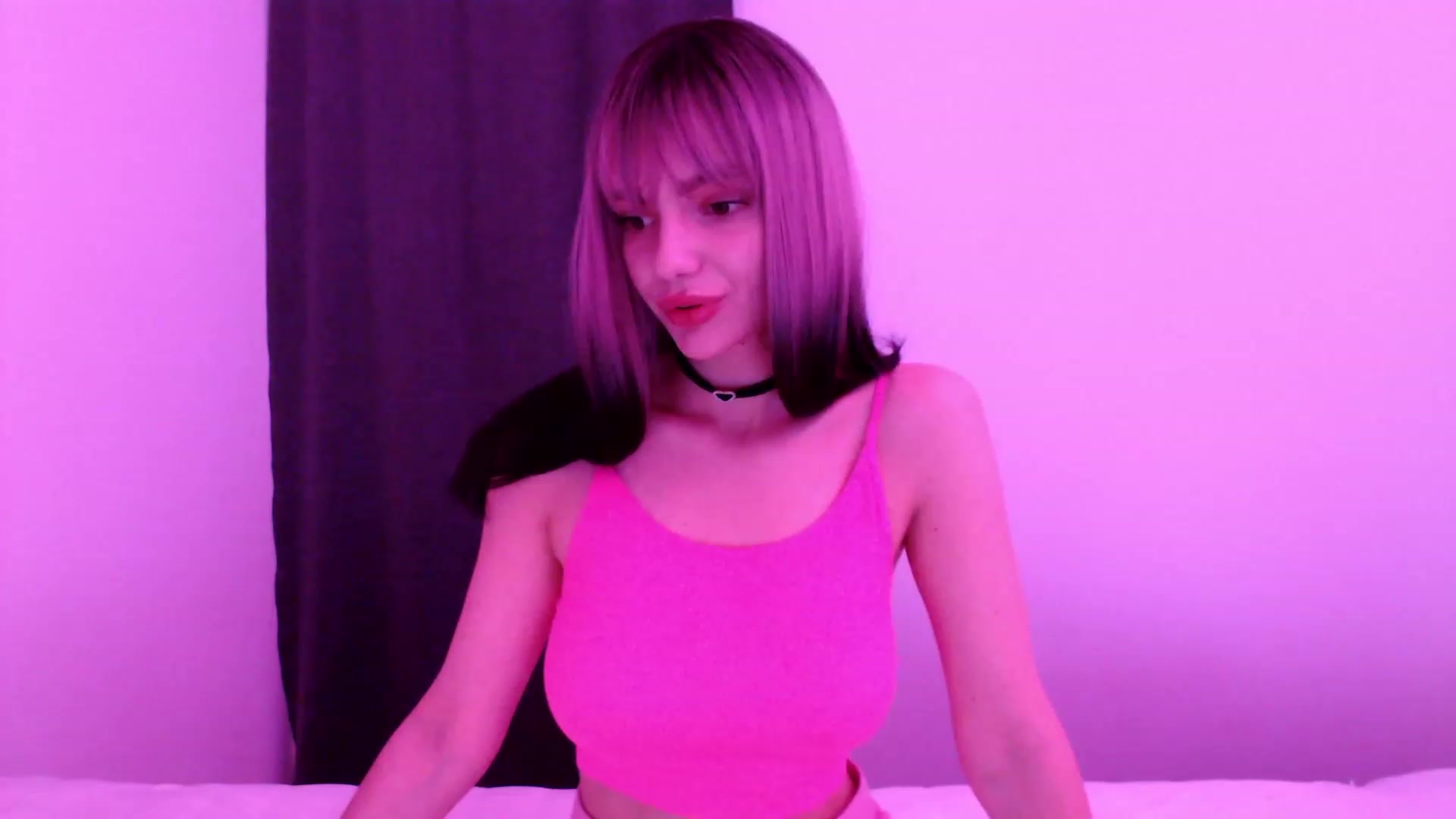 Gallery image thumbnail from lady_catty's myfreecams stream on, 07/24/2023, 19:42 image 2 of 20