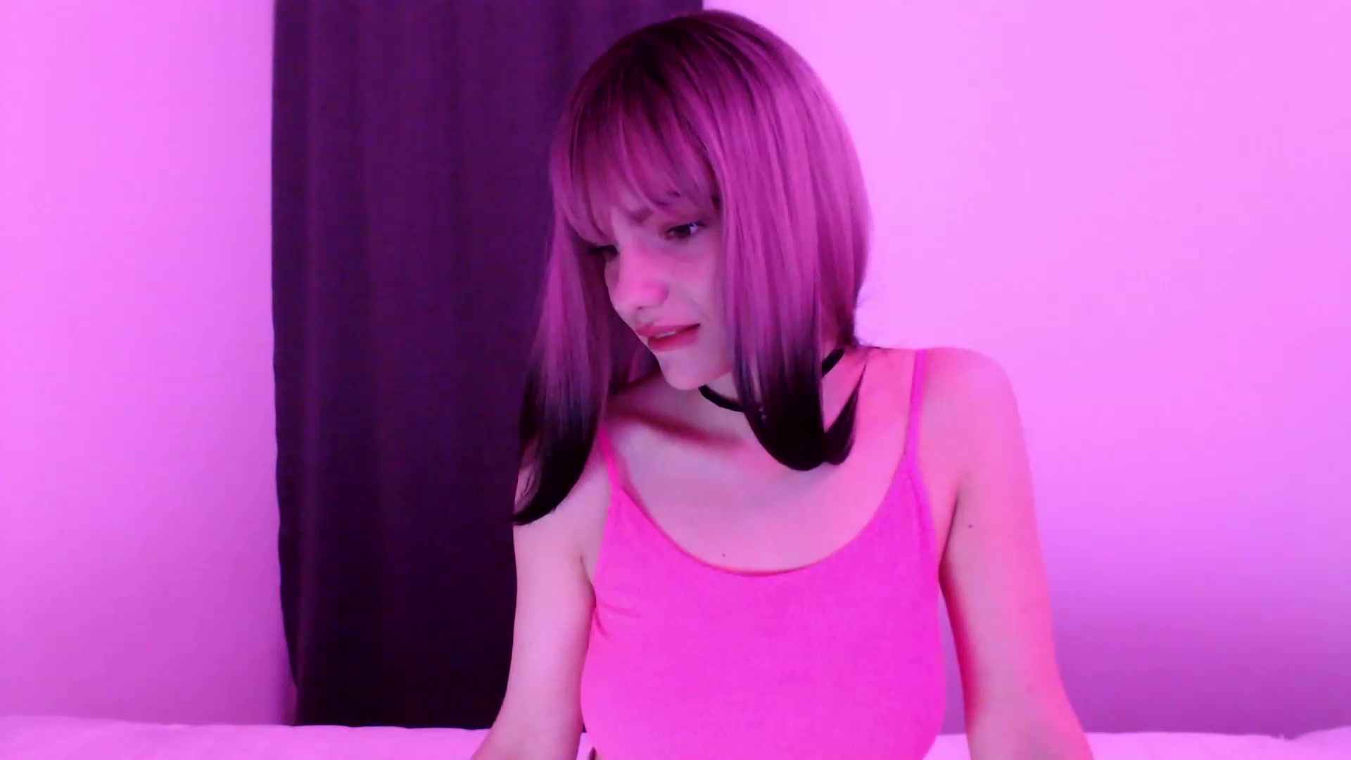 Gallery image thumbnail from lady_catty's myfreecams stream on, 07/24/2023, 19:42 image 12 of 20