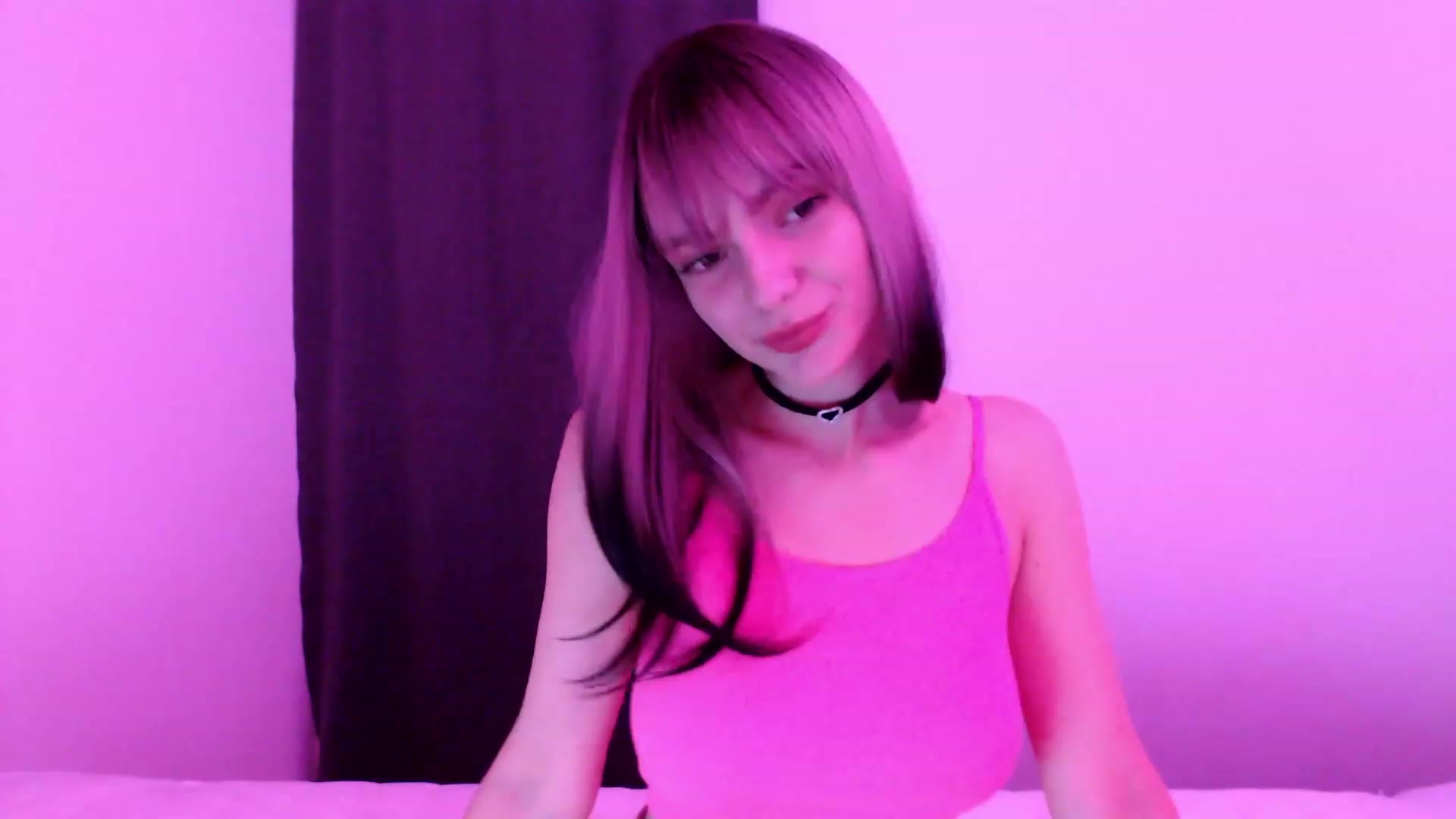 Gallery image thumbnail from lady_catty's myfreecams stream on, 07/24/2023, 19:42 image 8 of 20