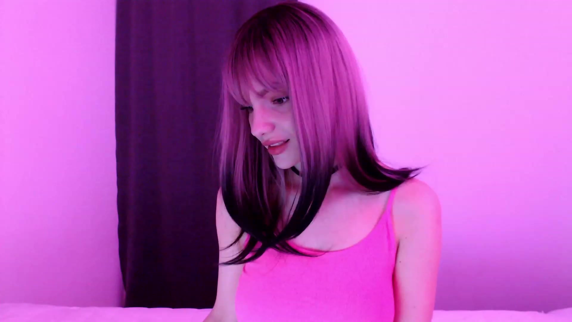 Gallery image thumbnail from lady_catty's myfreecams stream on, 07/24/2023, 19:42 image 5 of 20