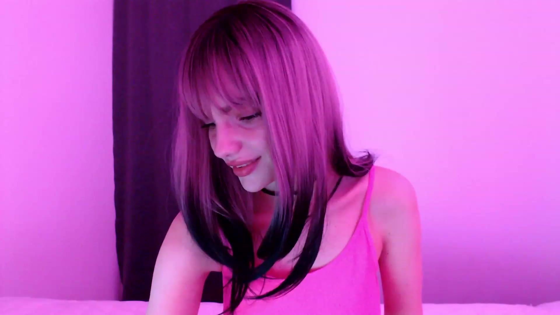 Gallery image thumbnail from lady_catty's myfreecams stream on, 07/24/2023, 19:42 image 18 of 20