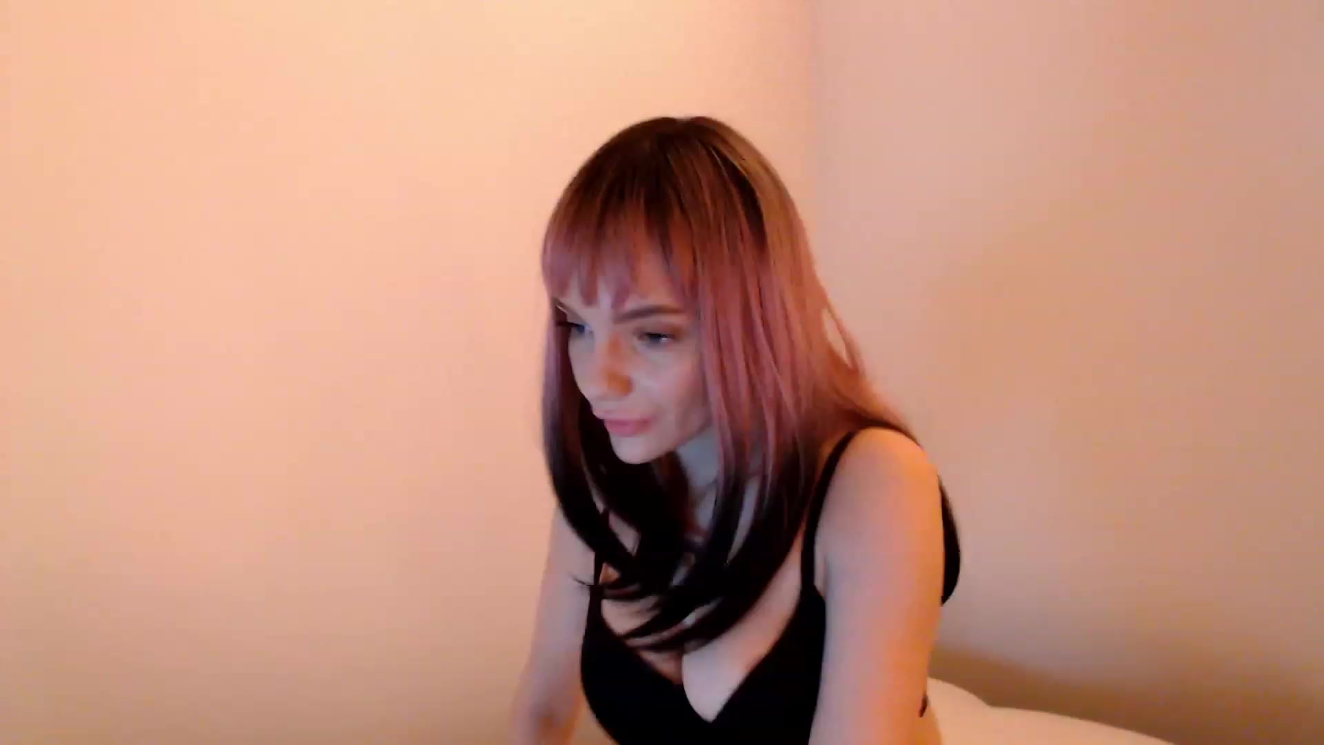 Gallery image thumbnail from lady_catty's myfreecams stream on, 07/30/2023, 20:47 image 10 of 20