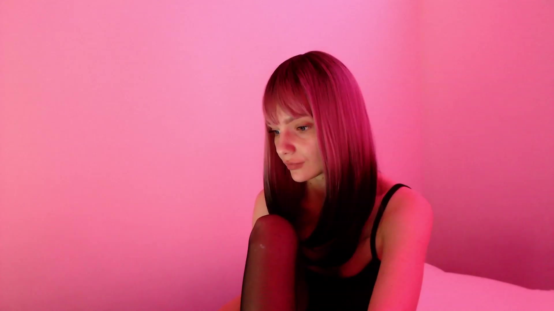 Gallery image thumbnail from lady_catty's myfreecams stream on, 07/31/2023, 21:15 image 18 of 20