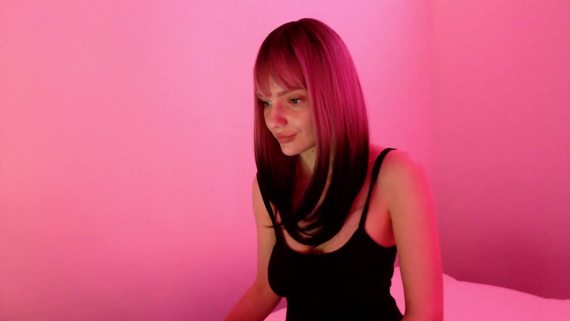 Gallery image thumbnail from lady_catty's myfreecams stream on, 07/31/2023, 21:15 image 16 of 20