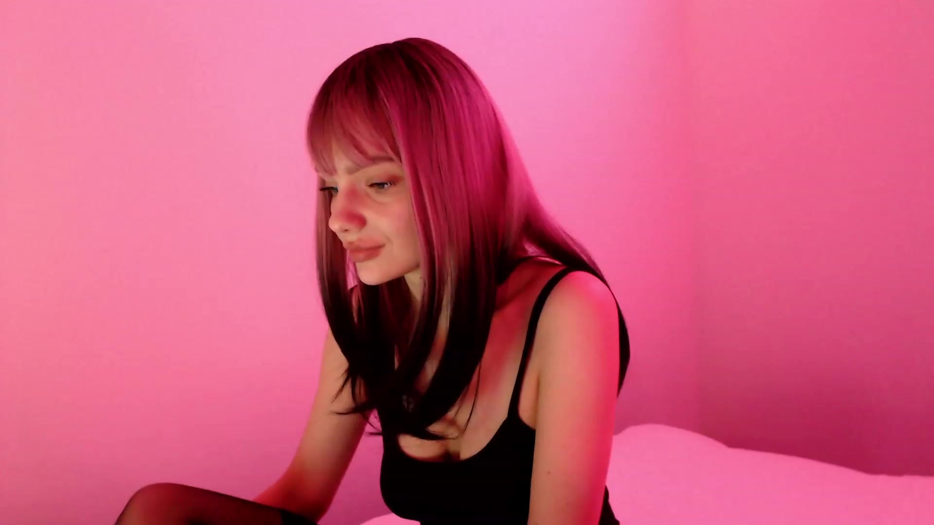 Gallery image thumbnail from lady_catty's myfreecams stream on, 07/31/2023, 21:15 image 1 of 20