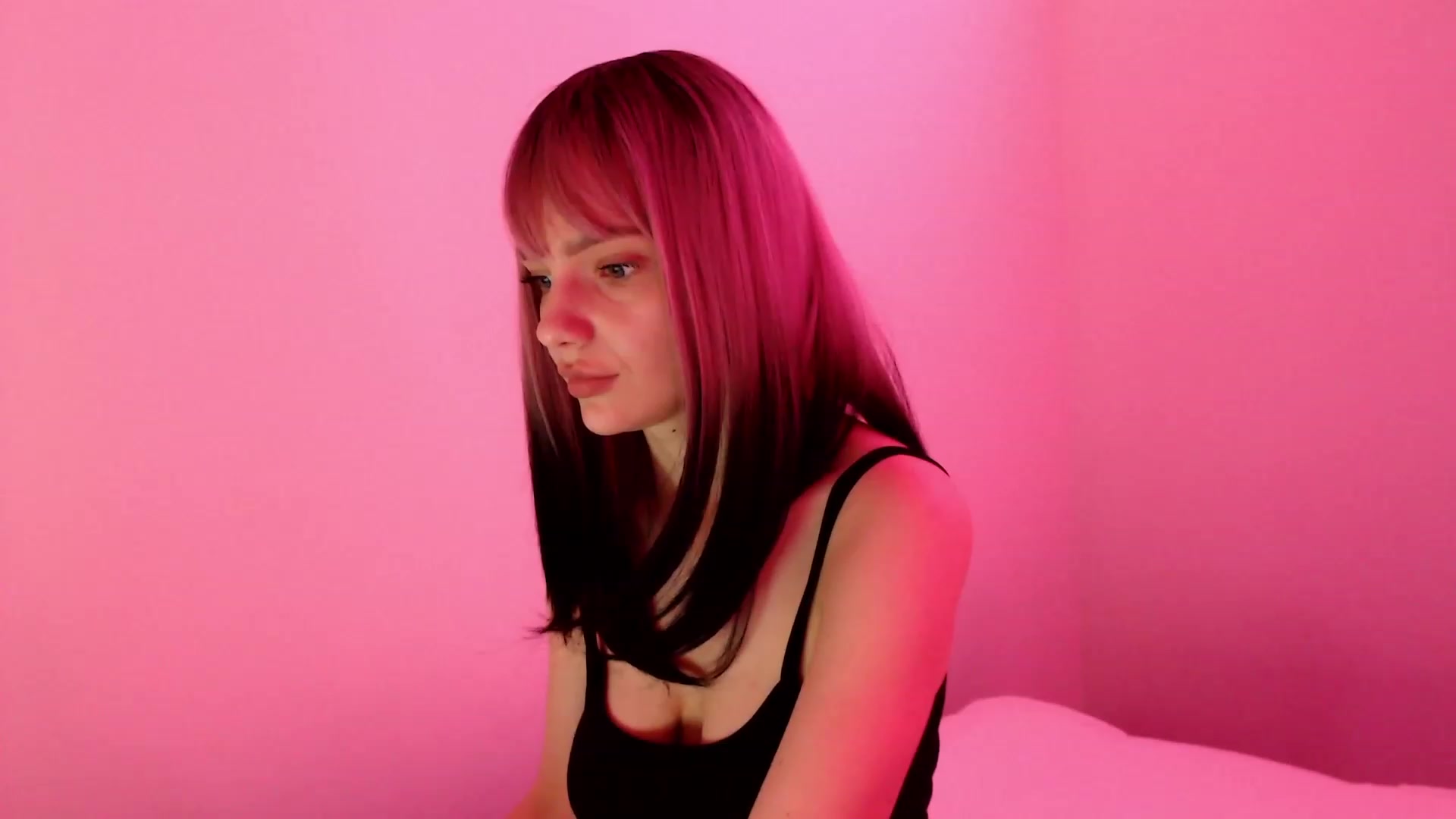 Gallery image thumbnail from lady_catty's myfreecams stream on, 07/31/2023, 21:15 image 5 of 20