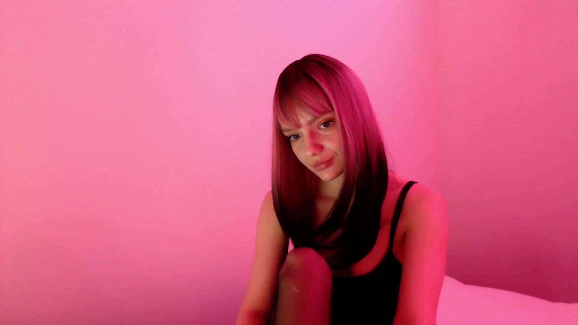 Gallery image thumbnail from lady_catty's myfreecams stream on, 07/31/2023, 21:15 image 14 of 20