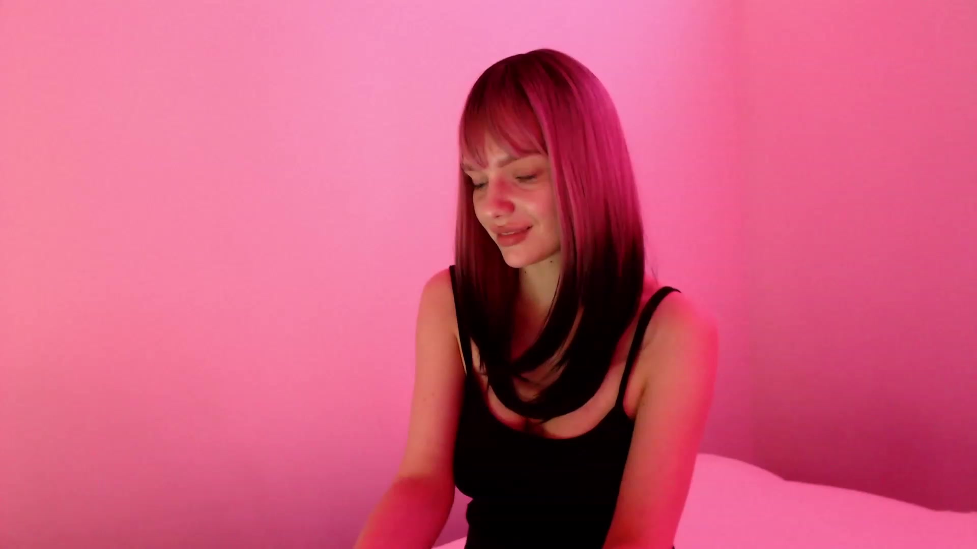 Gallery image thumbnail from lady_catty's myfreecams stream on, 07/31/2023, 21:15 image 13 of 20