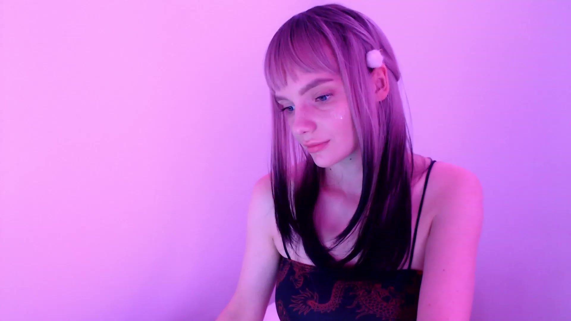 Gallery image thumbnail from lady_catty's myfreecams stream on, 08/03/2023, 19:10 image 5 of 20