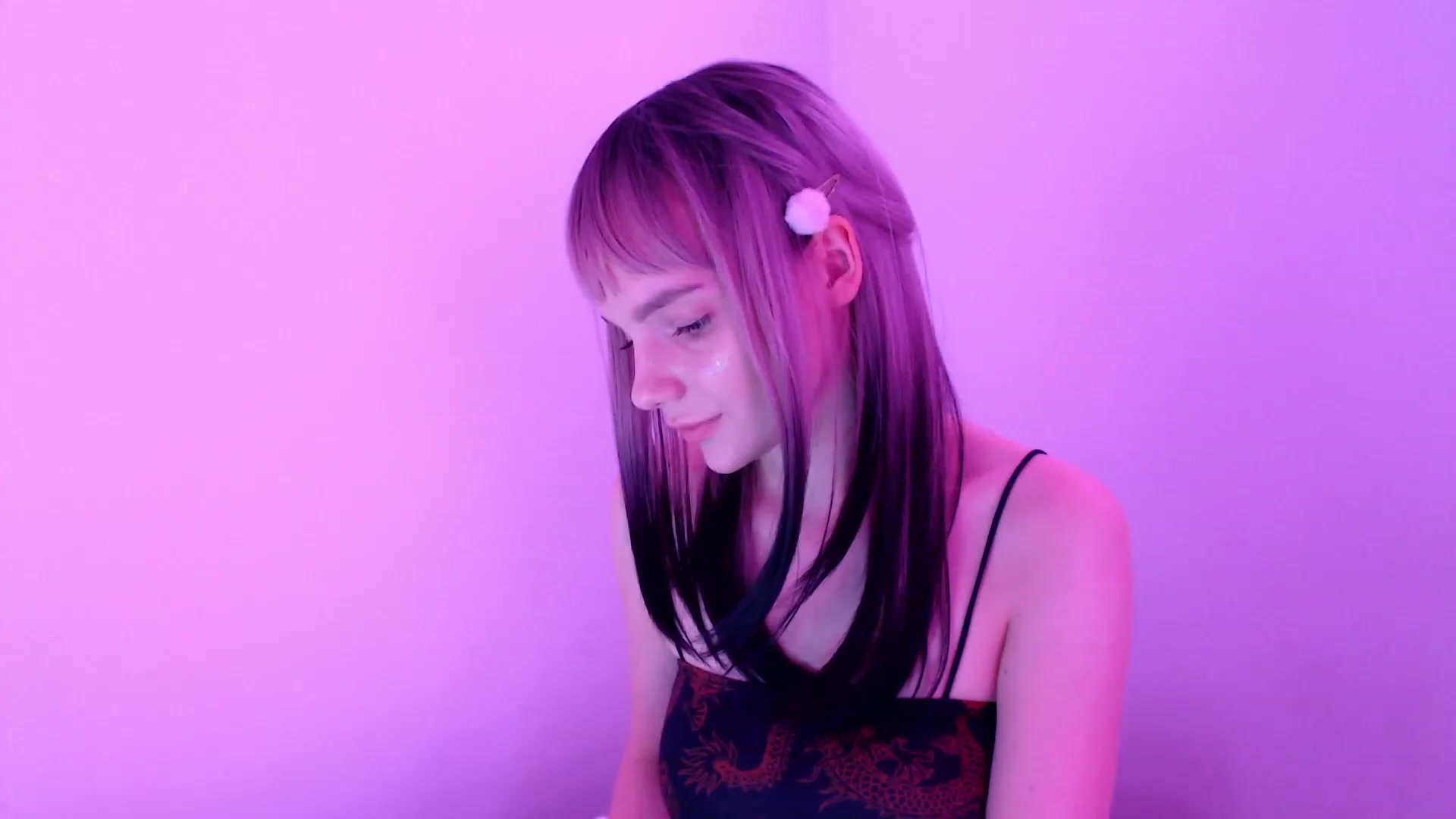 Gallery image thumbnail from lady_catty's myfreecams stream on, 08/03/2023, 19:10 image 17 of 20
