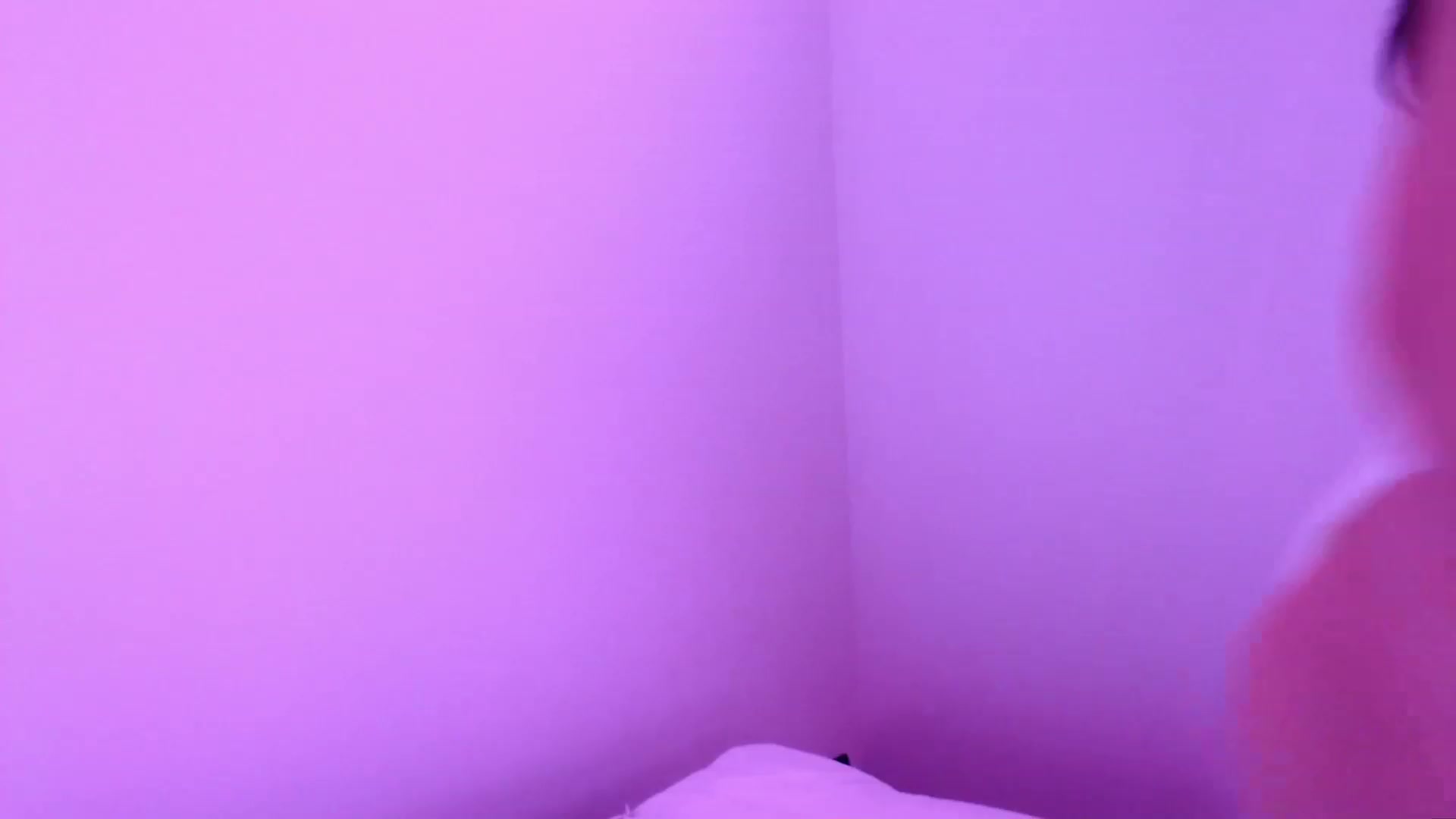Gallery image thumbnail from lady_catty's myfreecams stream on, 08/03/2023, 19:10 image 2 of 20