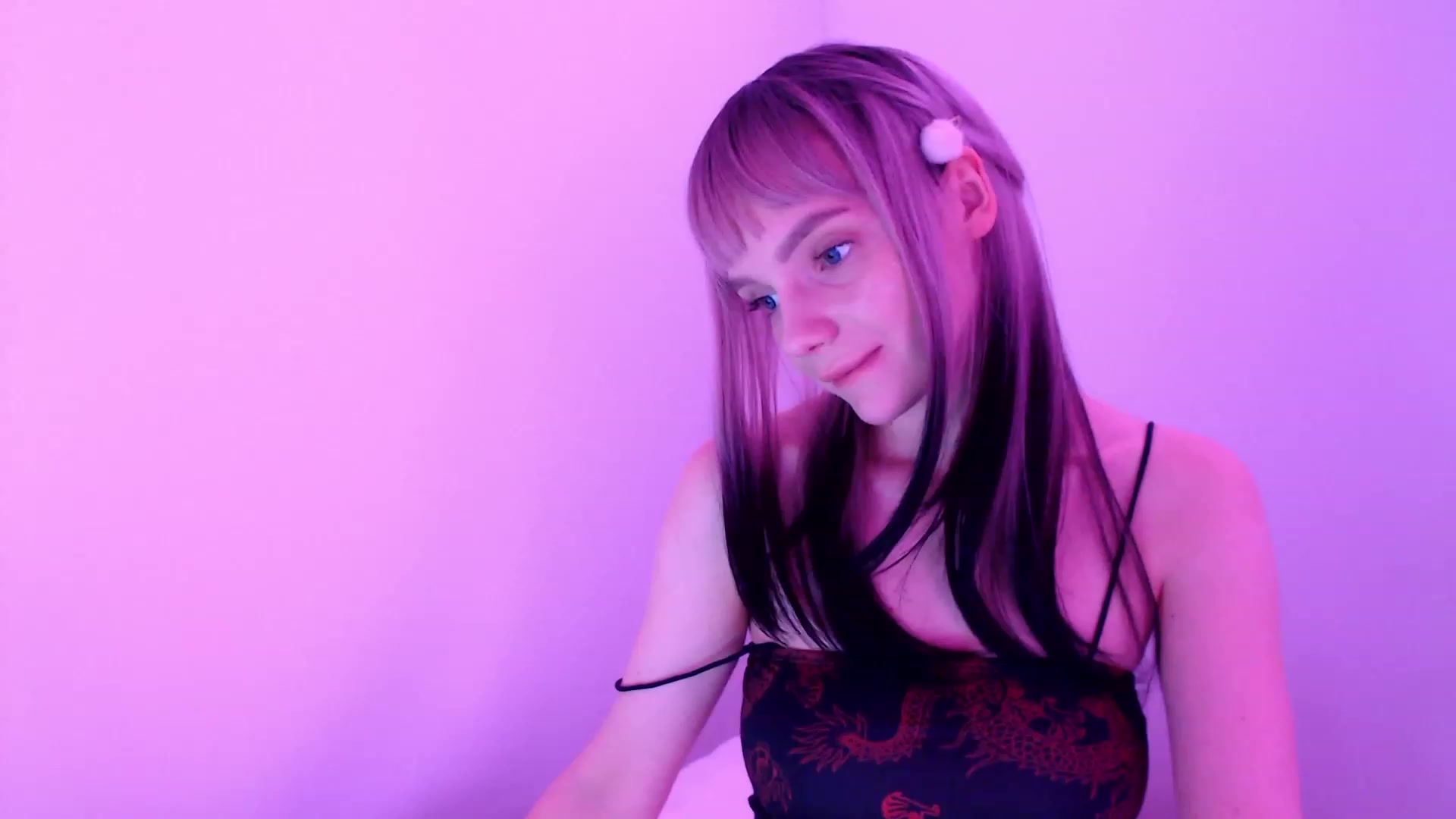 Gallery image thumbnail from lady_catty's myfreecams stream on, 08/03/2023, 19:10 image 12 of 20