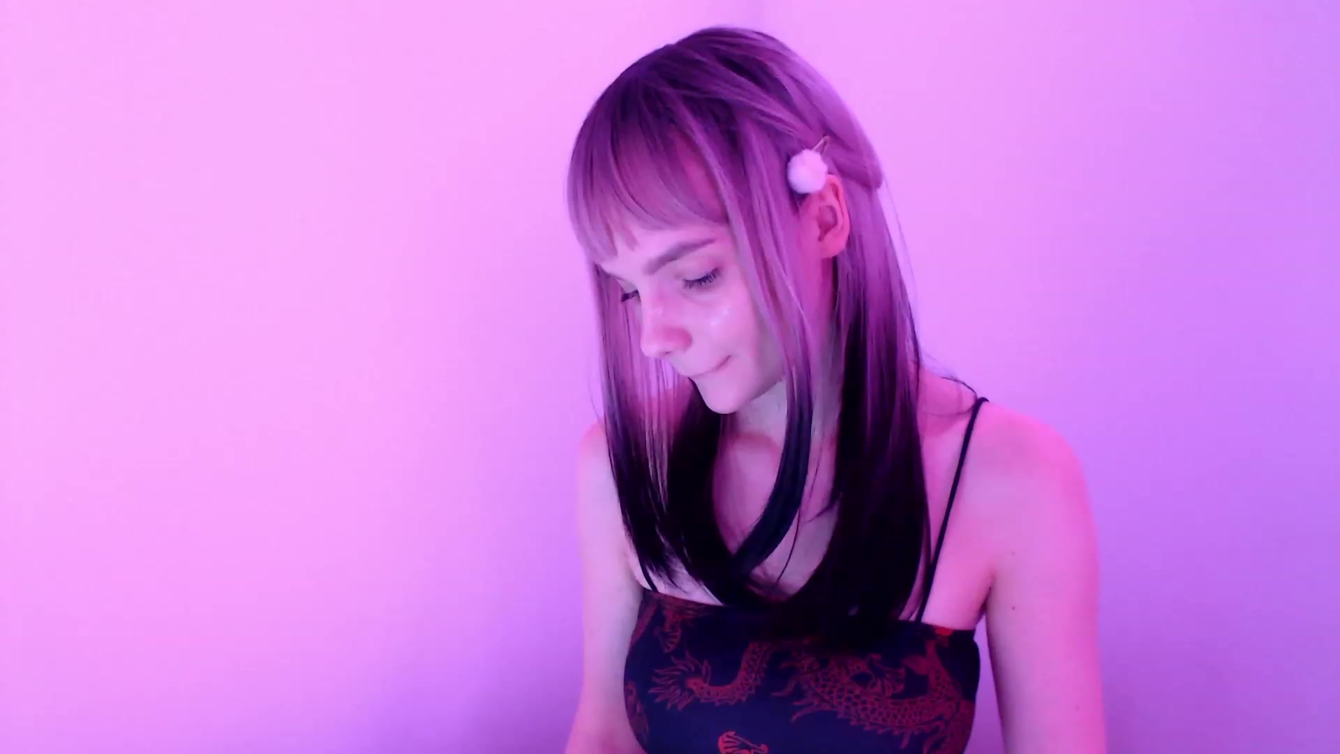 Gallery image thumbnail from lady_catty's myfreecams stream on, 08/03/2023, 19:10 image 4 of 20