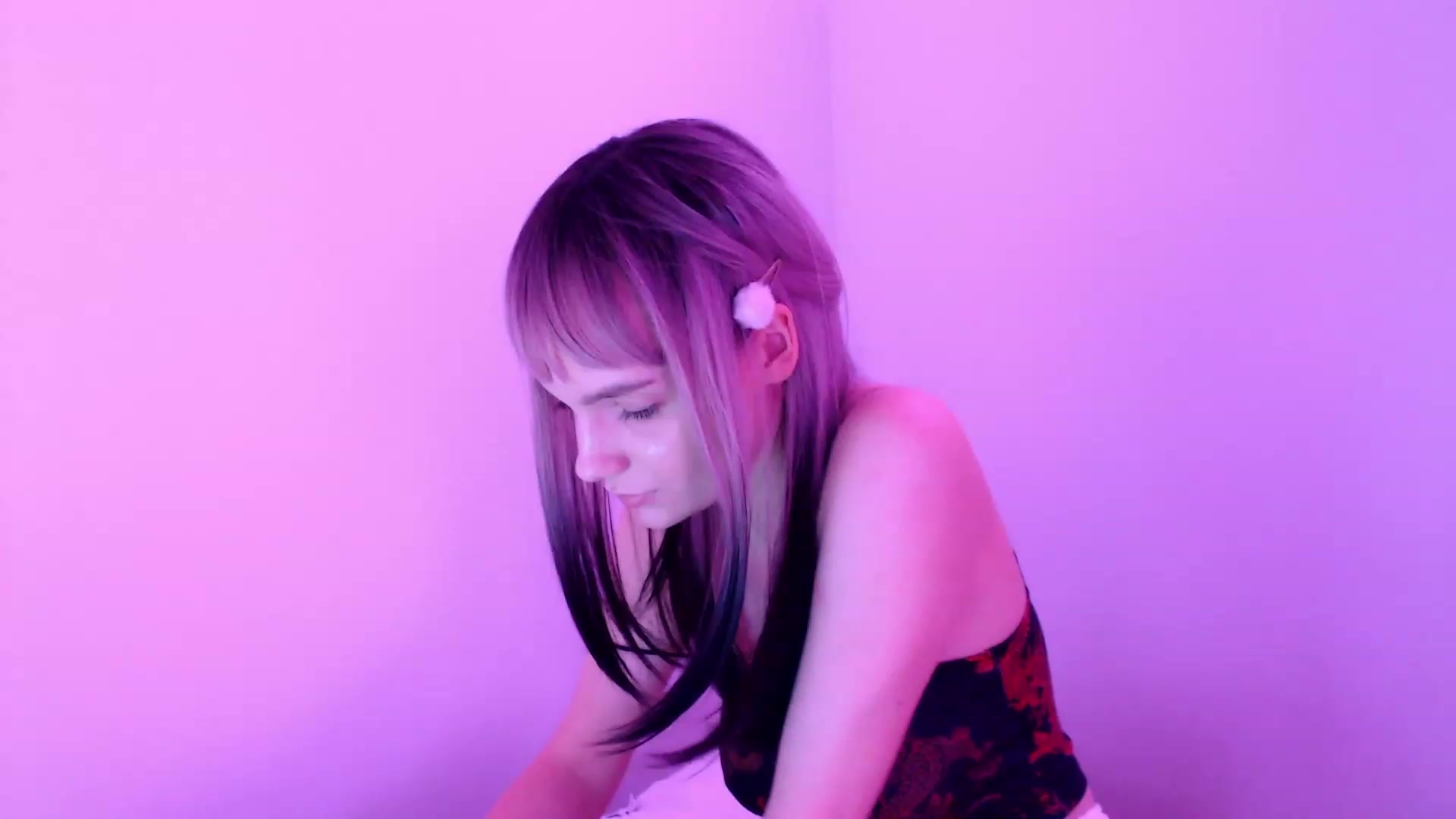 Gallery image thumbnail from lady_catty's myfreecams stream on, 08/03/2023, 19:10 image 20 of 20