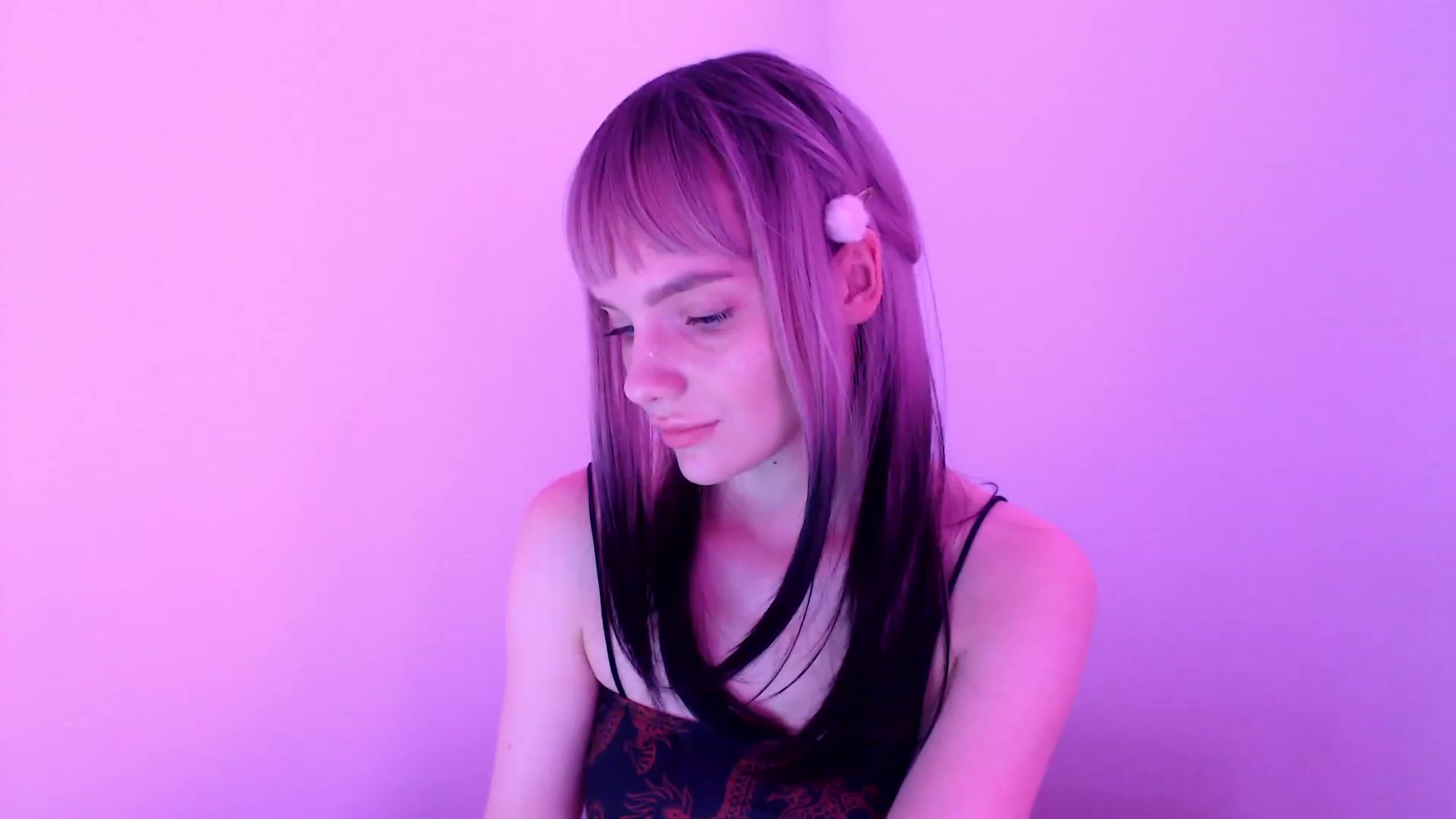 Gallery image thumbnail from lady_catty's myfreecams stream on, 08/03/2023, 19:10 image 8 of 20