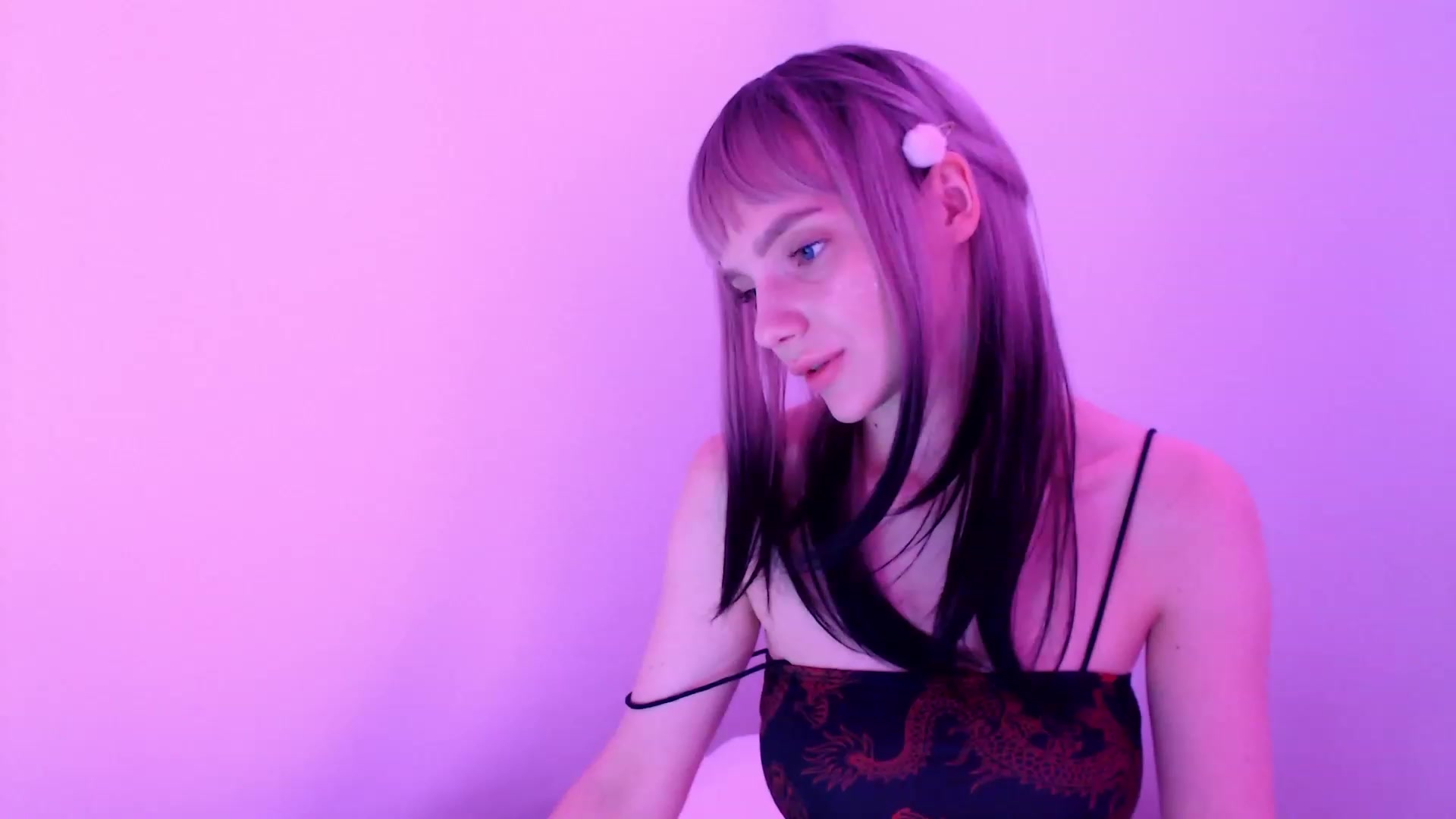 Gallery image thumbnail from lady_catty's myfreecams stream on, 08/03/2023, 19:10 image 13 of 20