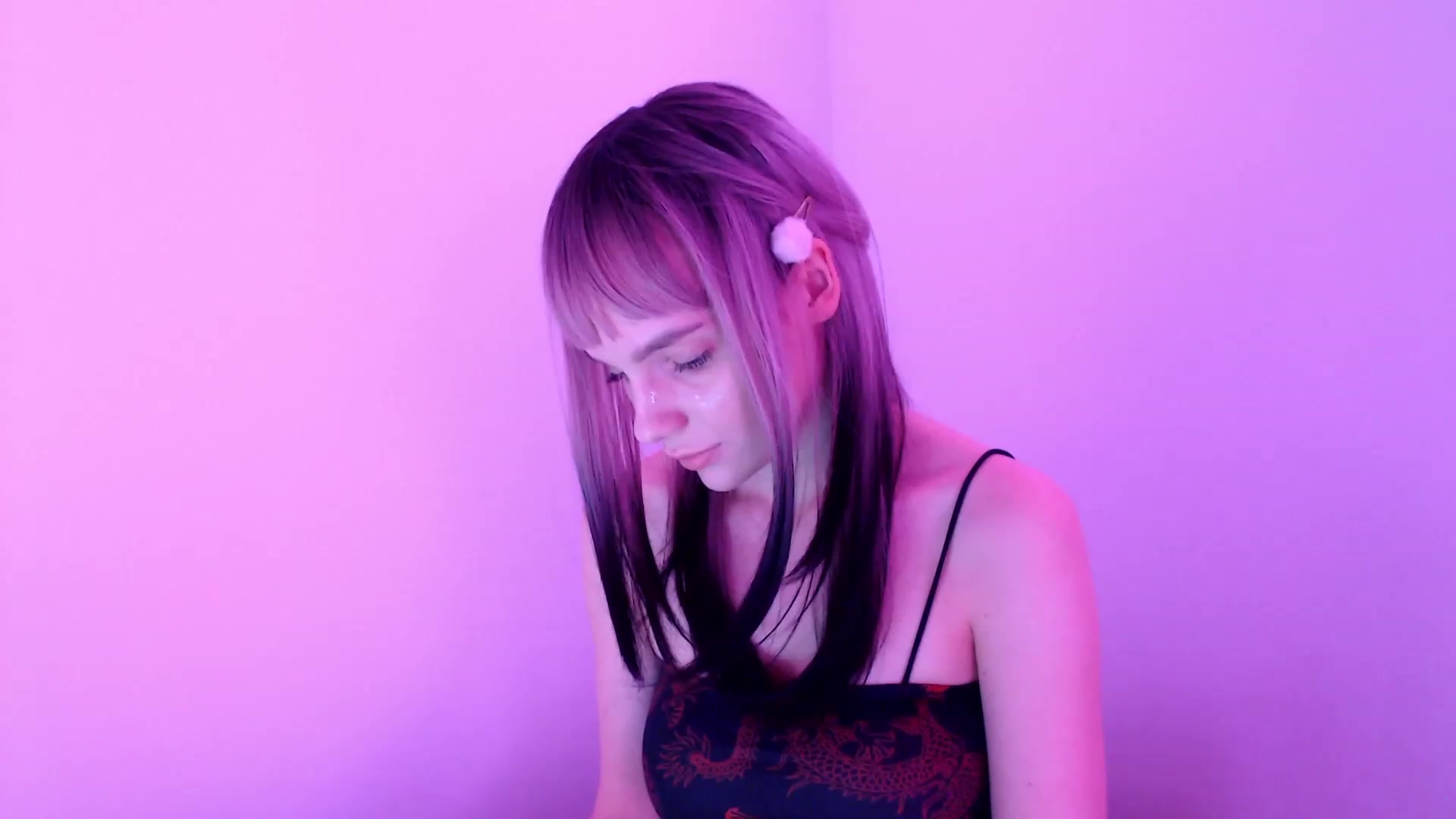 Gallery image thumbnail from lady_catty's myfreecams stream on, 08/03/2023, 19:10 image 16 of 20