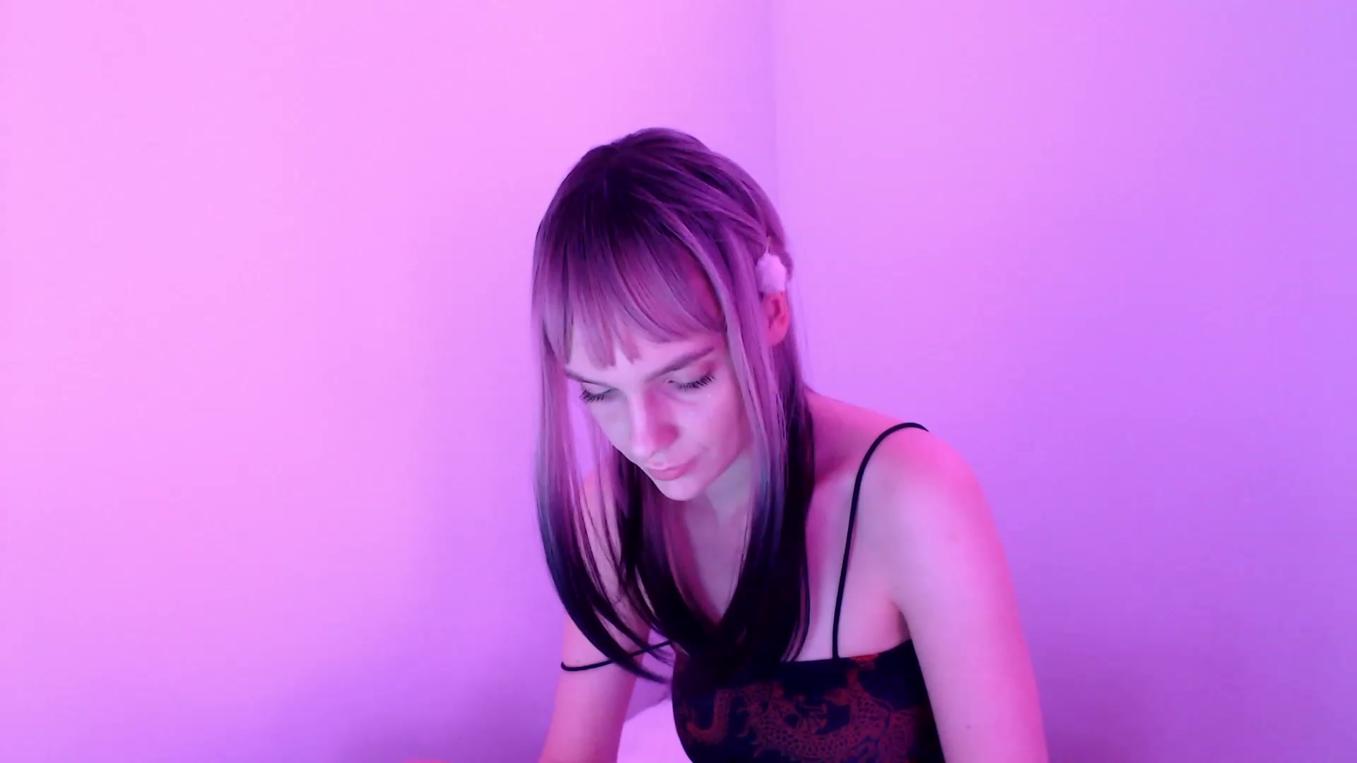 Gallery image thumbnail from lady_catty's myfreecams stream on, 08/03/2023, 19:10 image 19 of 20