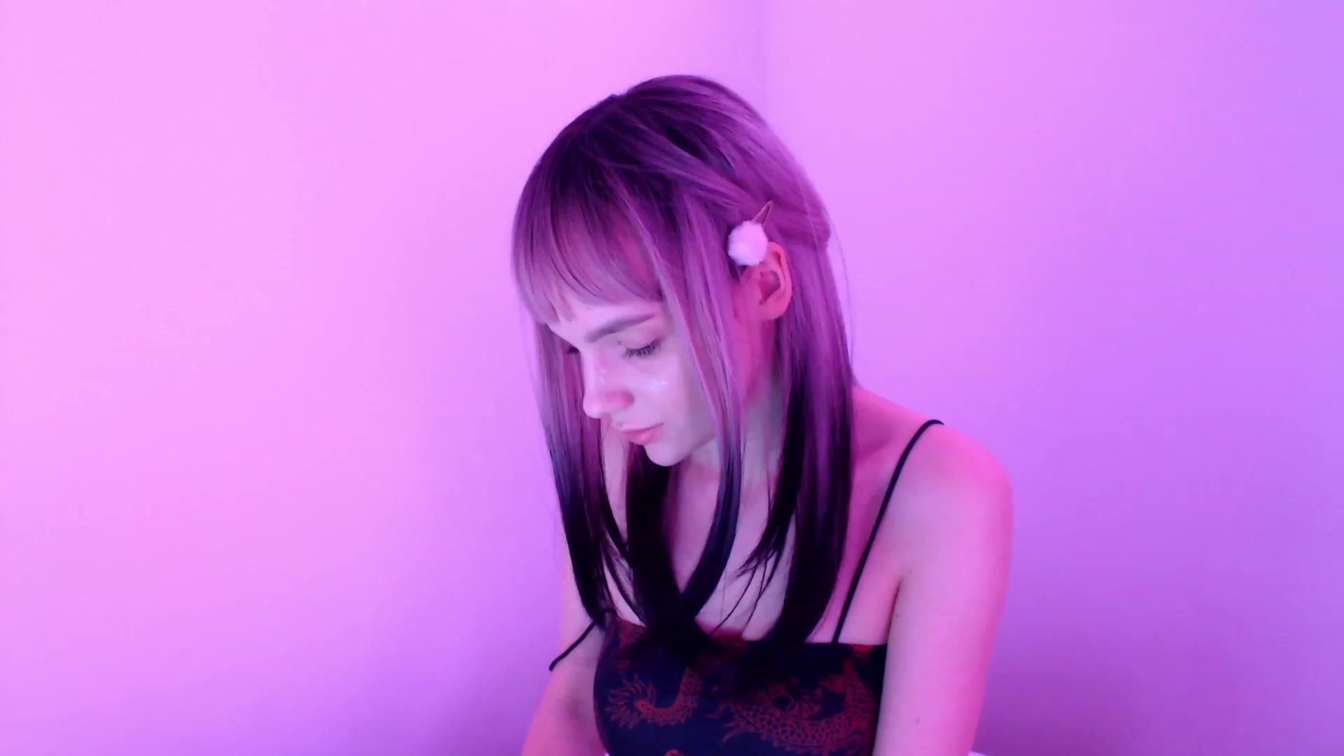 Gallery image thumbnail from lady_catty's myfreecams stream on, 08/03/2023, 19:10 image 15 of 20