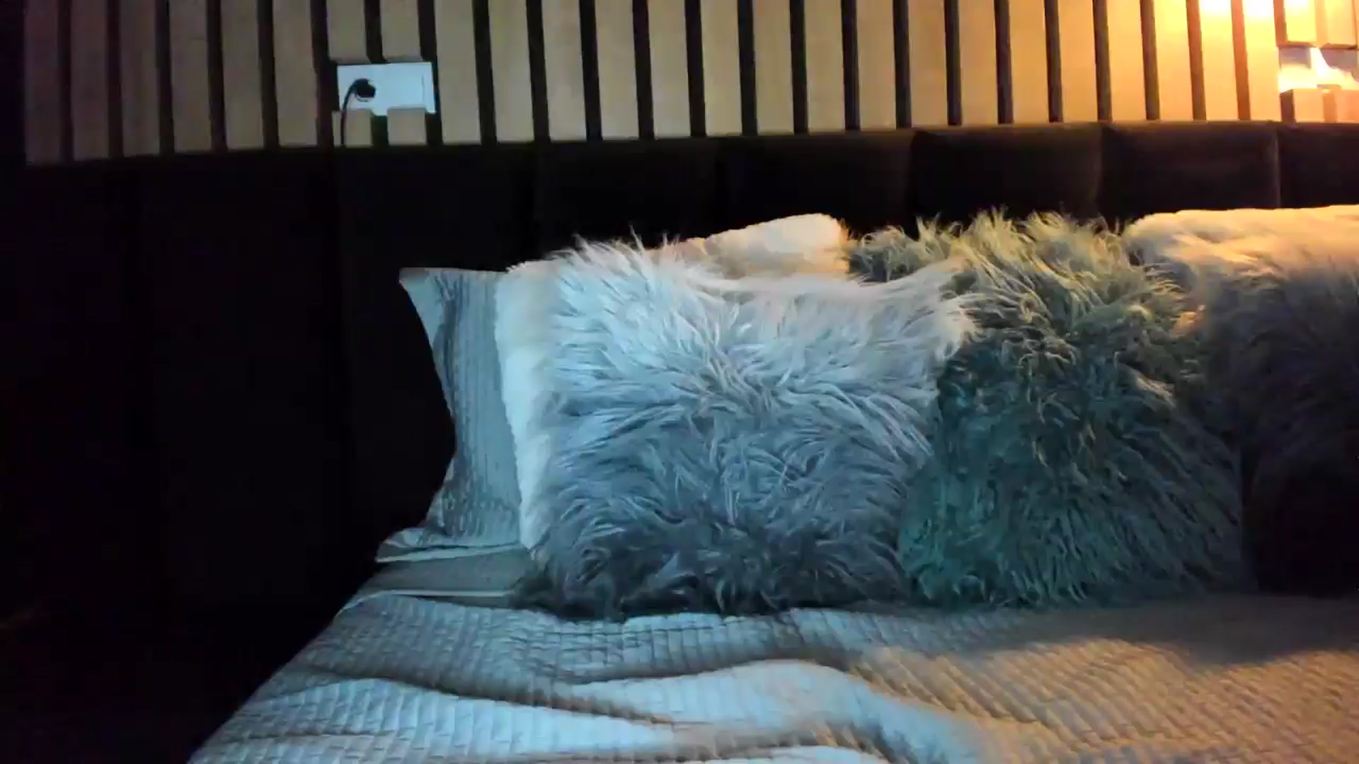 Gallery image thumbnail from lady_llama's myfreecams stream on, 03/11/2025, 16:27 image 17 of 20