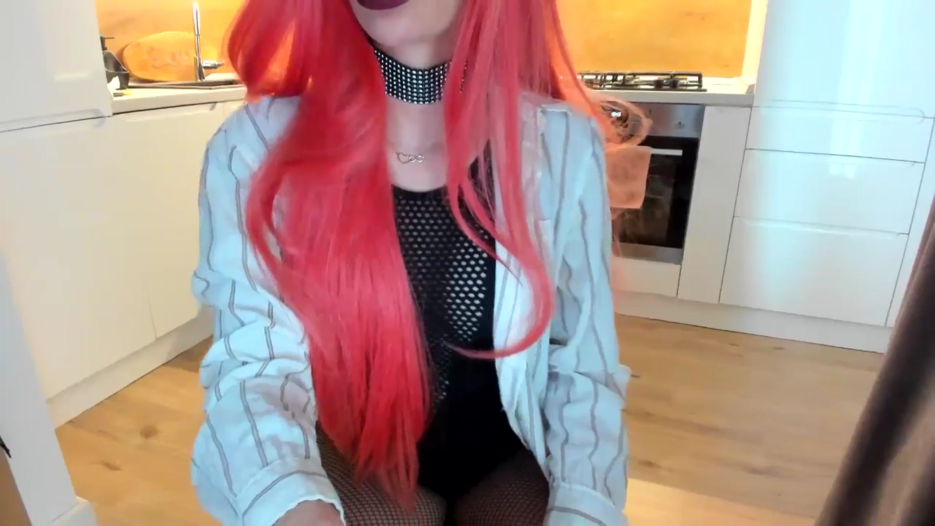 Gallery image thumbnail from lady_llama's myfreecams stream on, 04/15/2025, 13:28 image 13 of 20