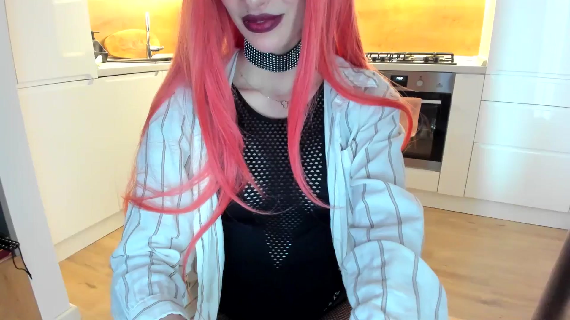 Gallery image thumbnail from lady_llama's myfreecams stream on, 04/15/2025, 14:55 image 10 of 20