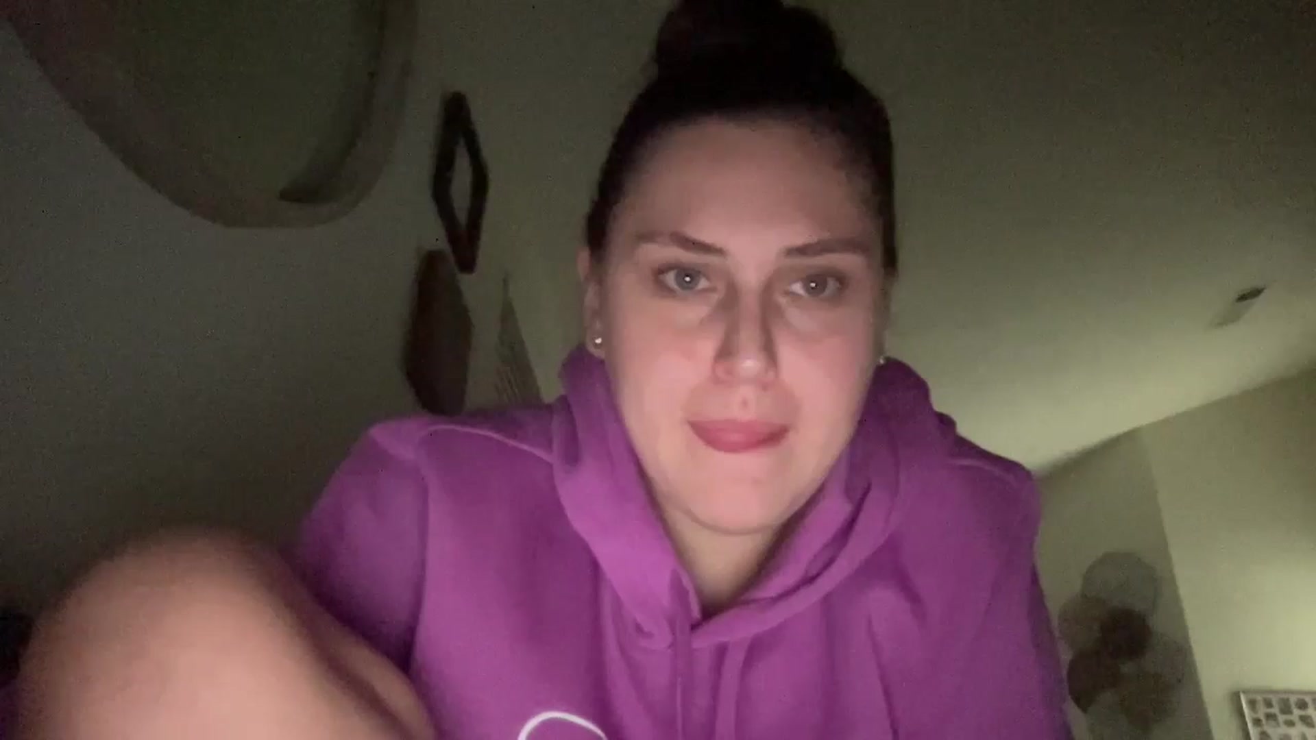 Gallery image thumbnail from lana2437's myfreecams stream on, 08/25/2024, 08:09 image 15 of 20
