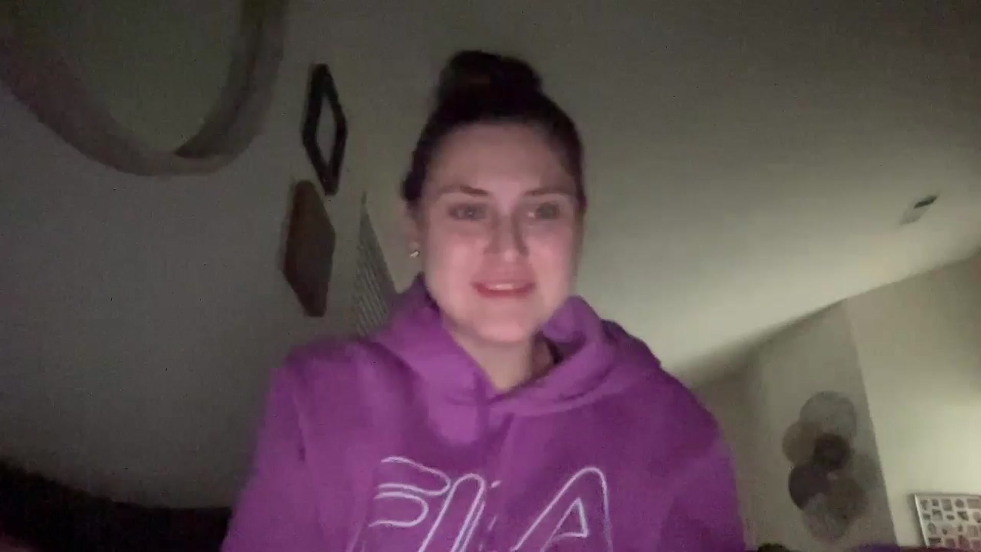Gallery image thumbnail from lana2437's myfreecams stream on, 08/25/2024, 08:09 image 2 of 20