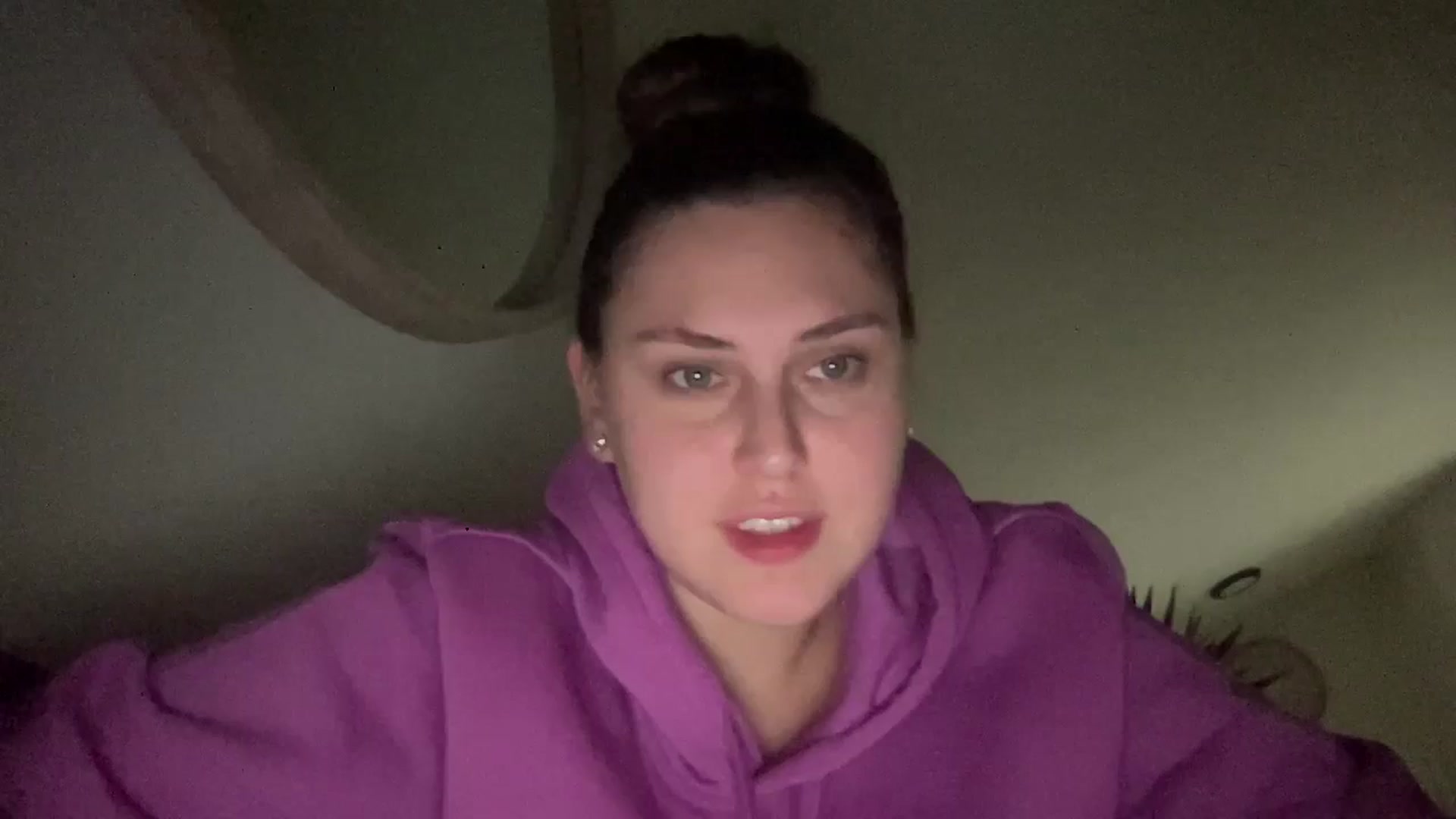 Gallery image thumbnail from lana2437's myfreecams stream on, 08/25/2024, 08:09 image 19 of 20