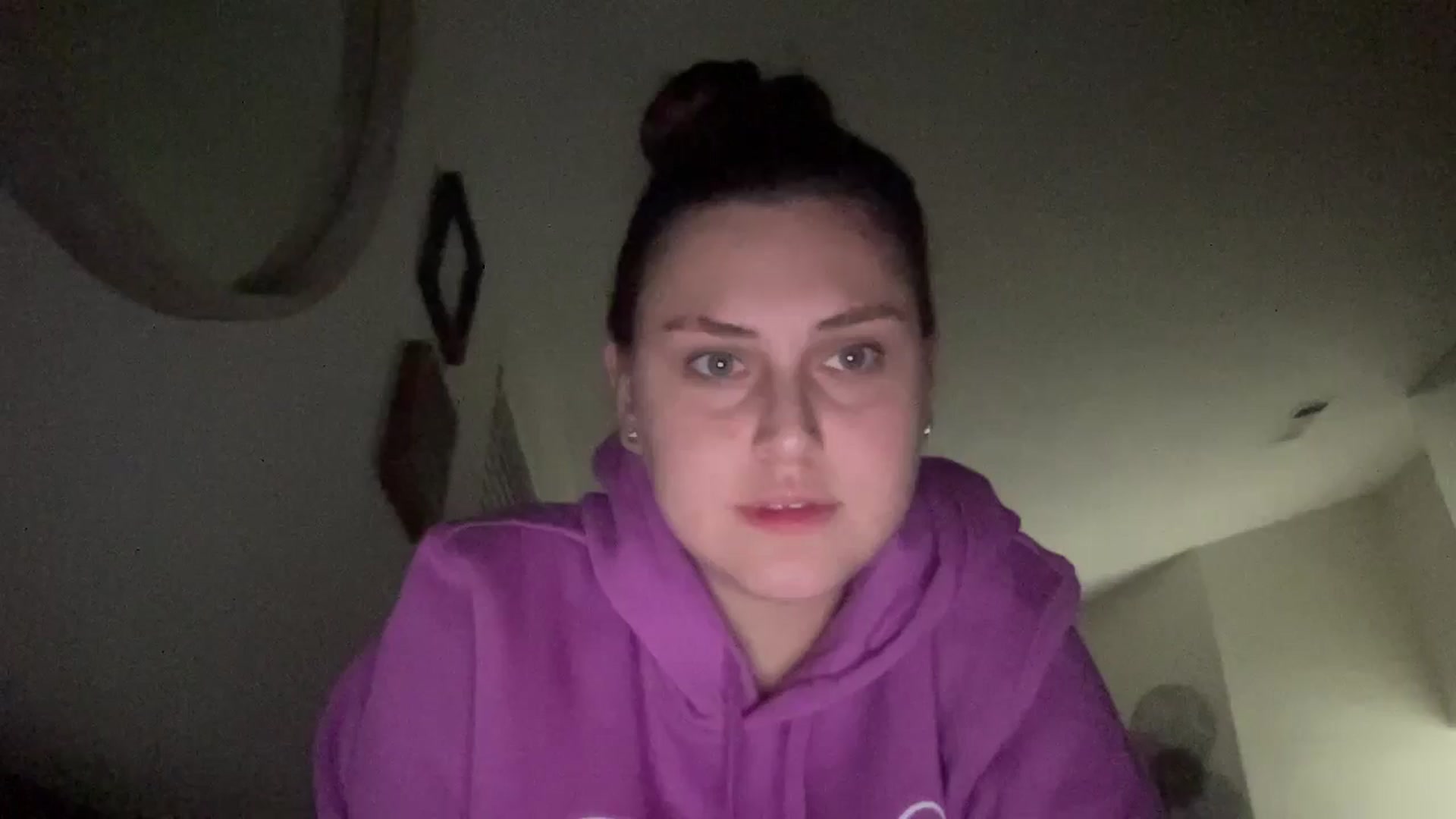 Gallery image thumbnail from lana2437's myfreecams stream on, 08/25/2024, 08:33 image 1 of 20